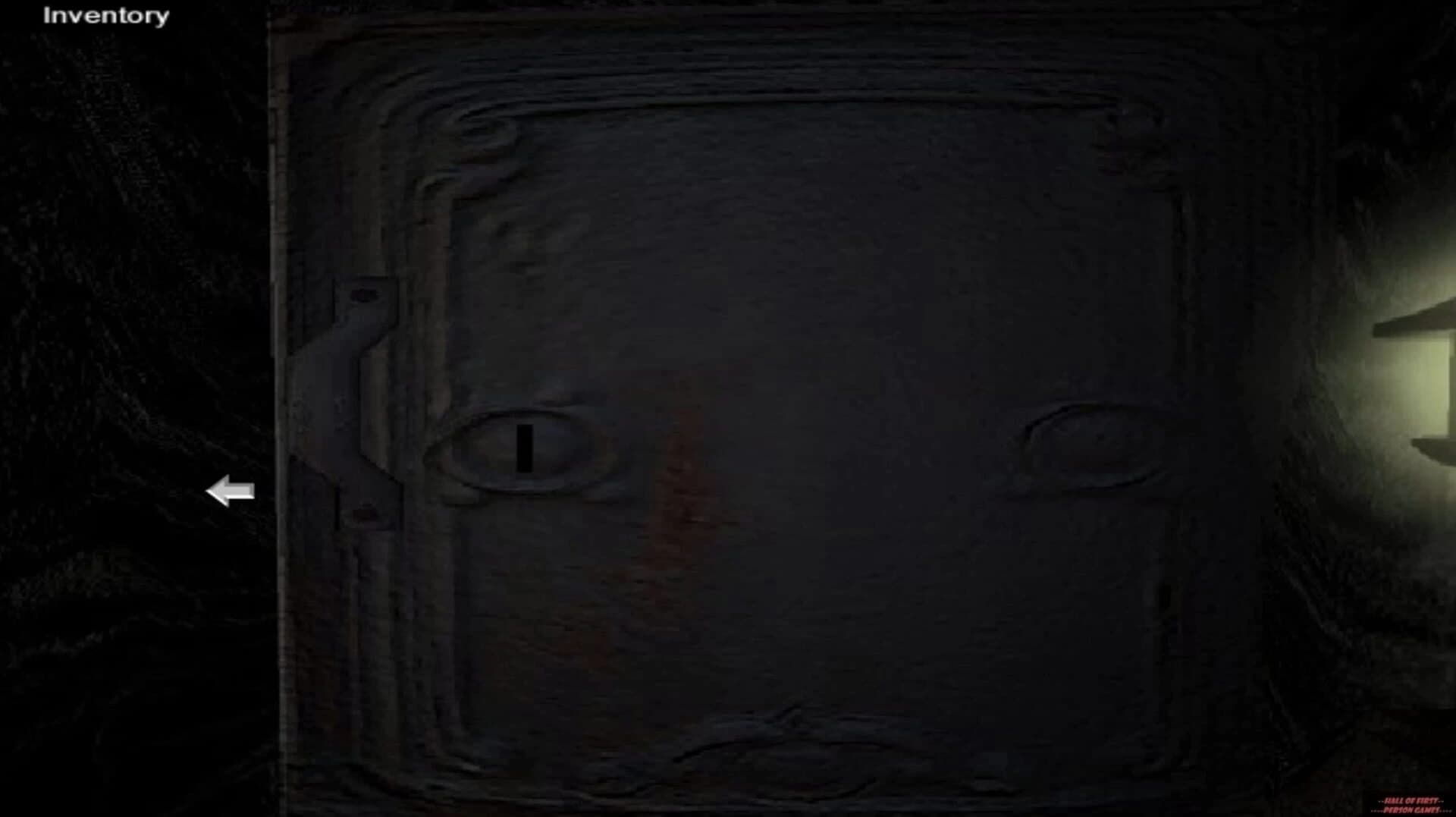 Nacah screenshot 25