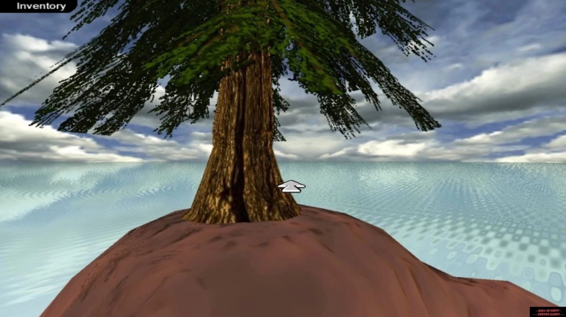 Nacah screenshot 32