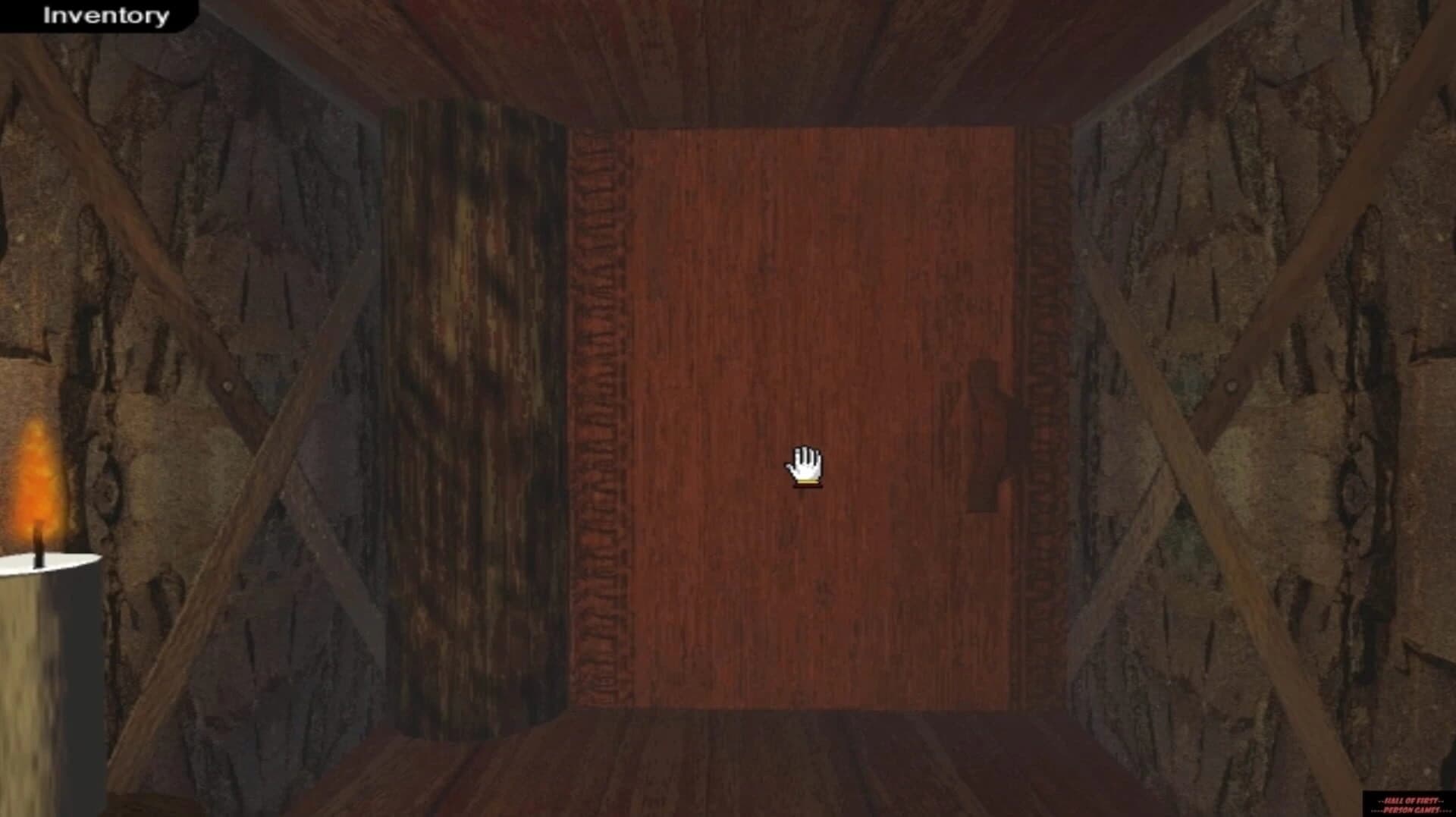 Nacah screenshot 18