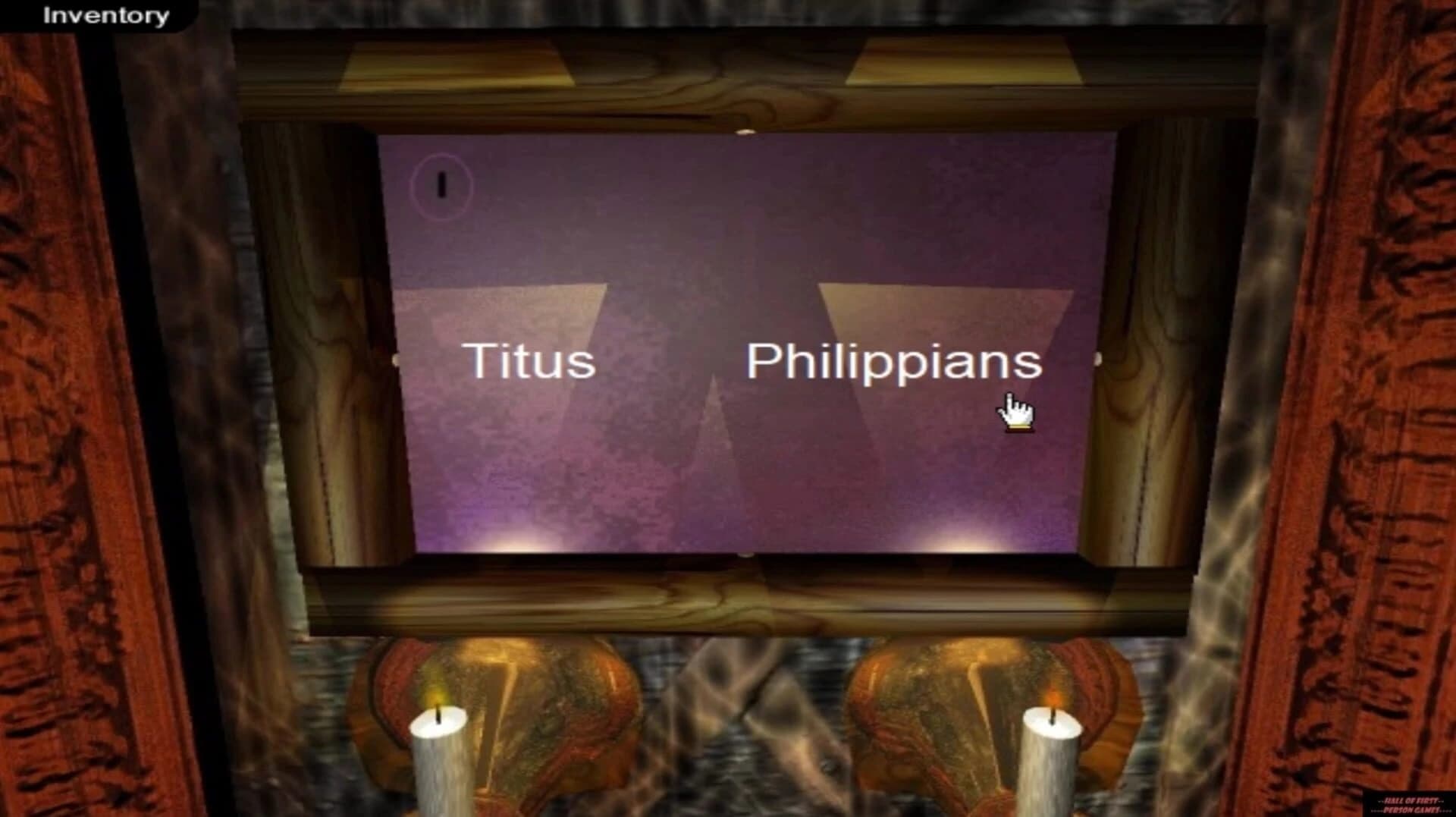 Nacah screenshot 39