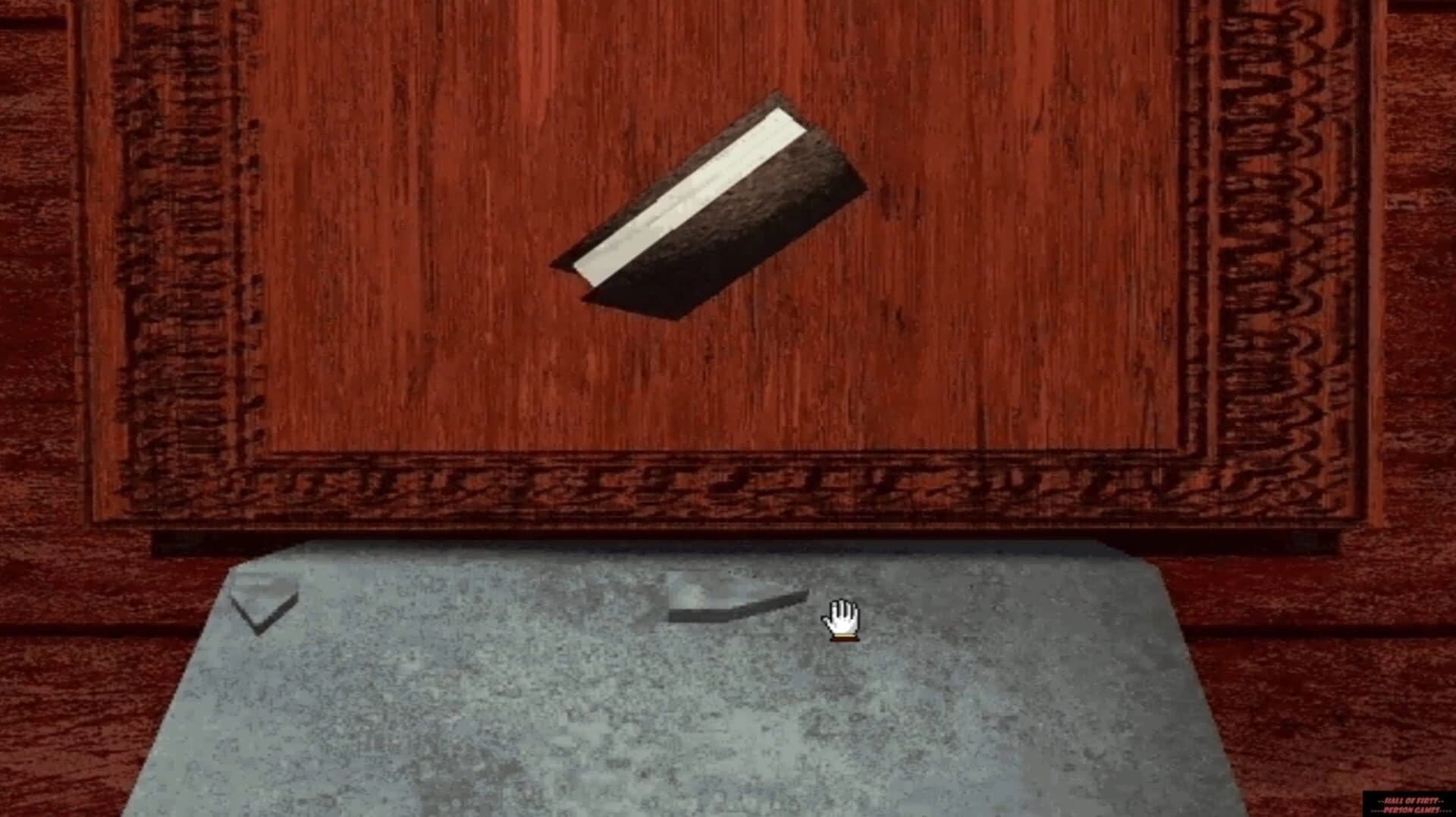 Nacah screenshot 40