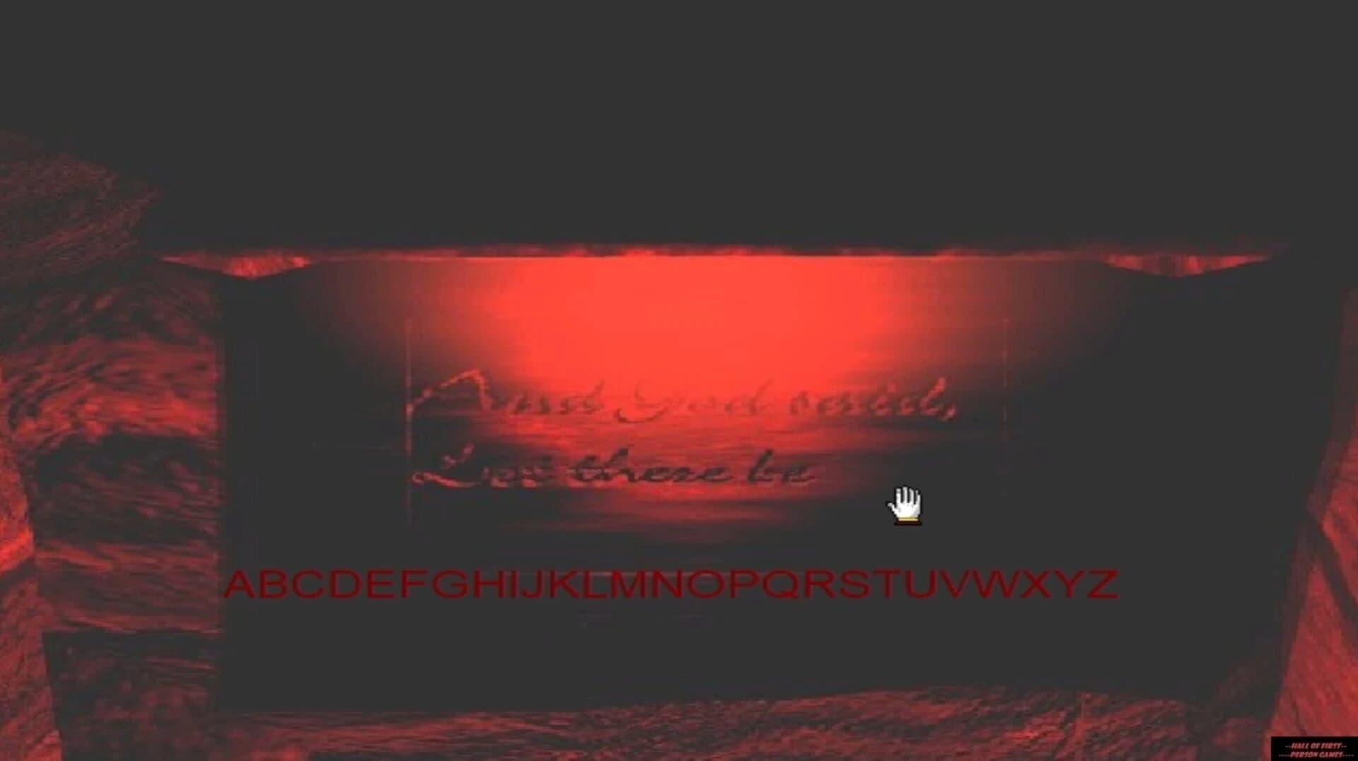 Nacah screenshot 33