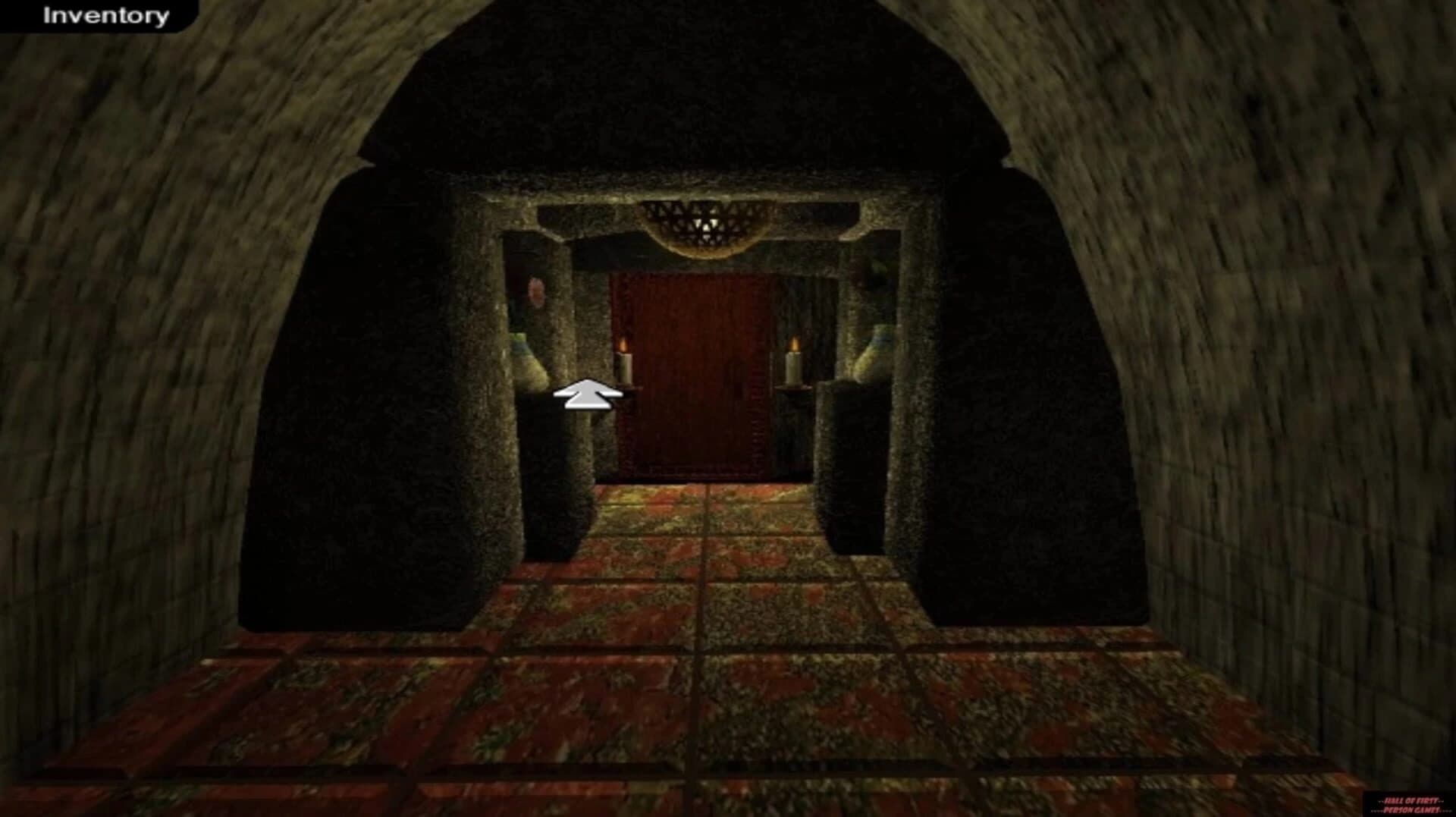 Nacah screenshot 29