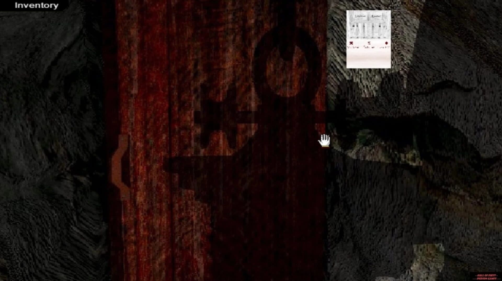 Nacah screenshot 17
