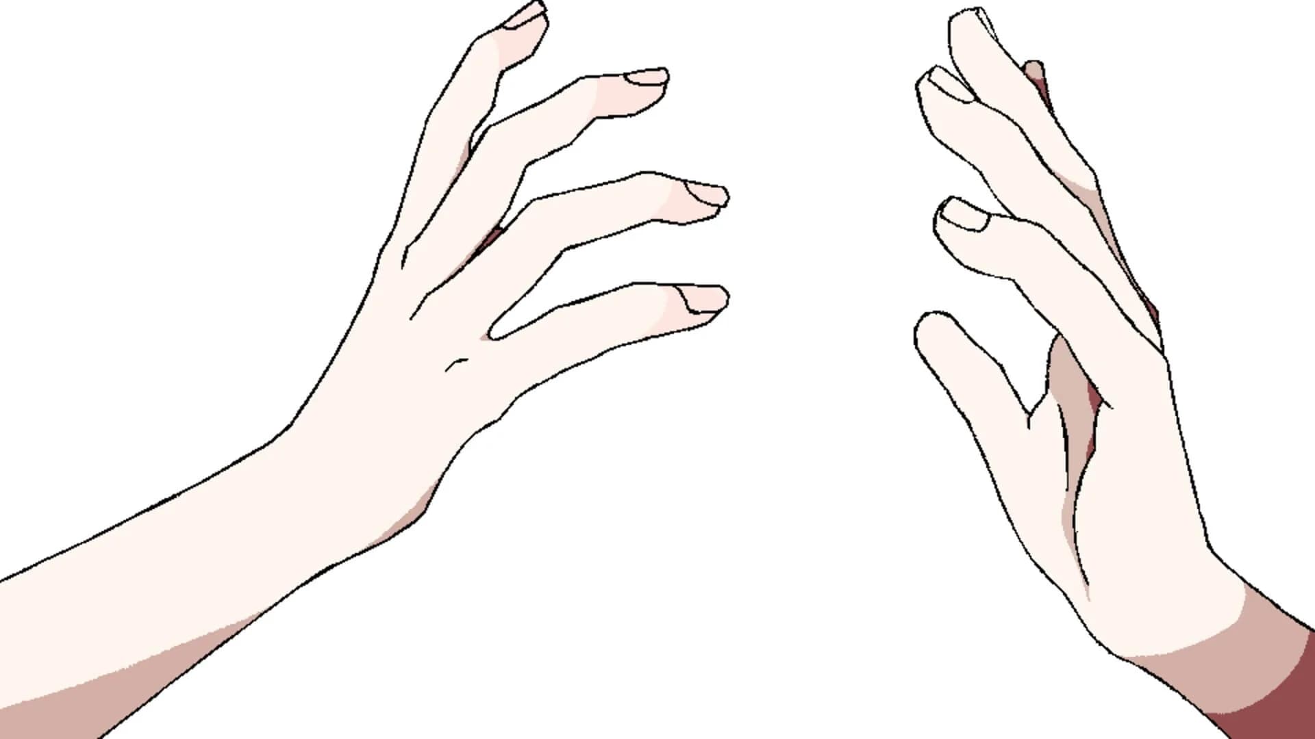 Naishitai: The parts I'm missing. screenshot 3