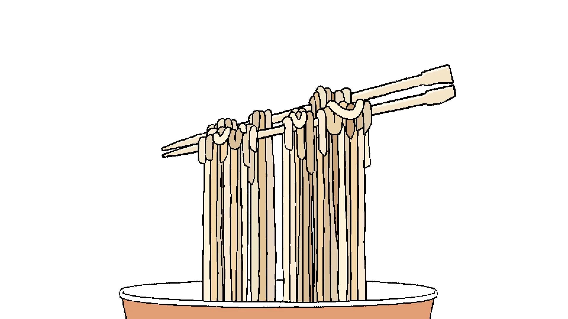 Naishitai: The parts I'm missing. screenshot 4