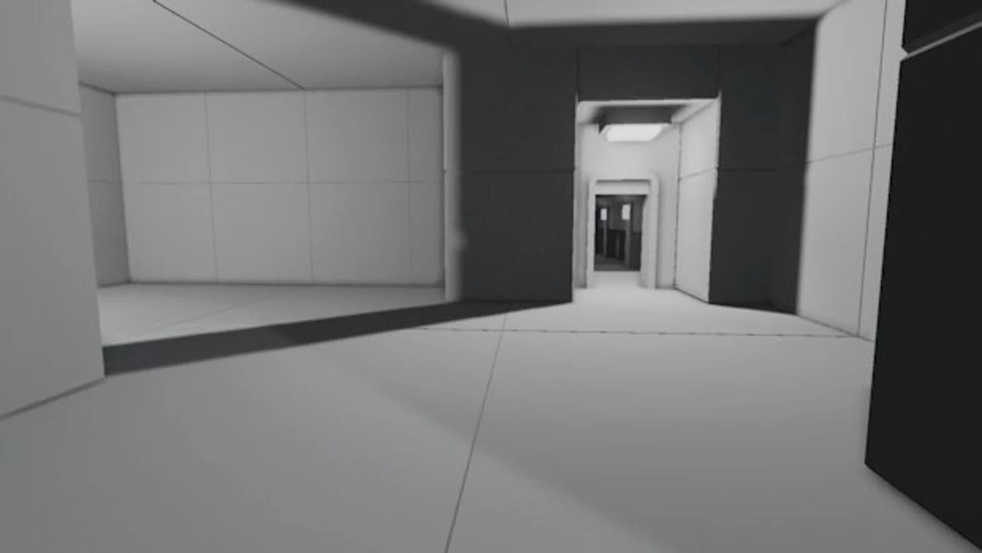 NaissanceE screenshot 5