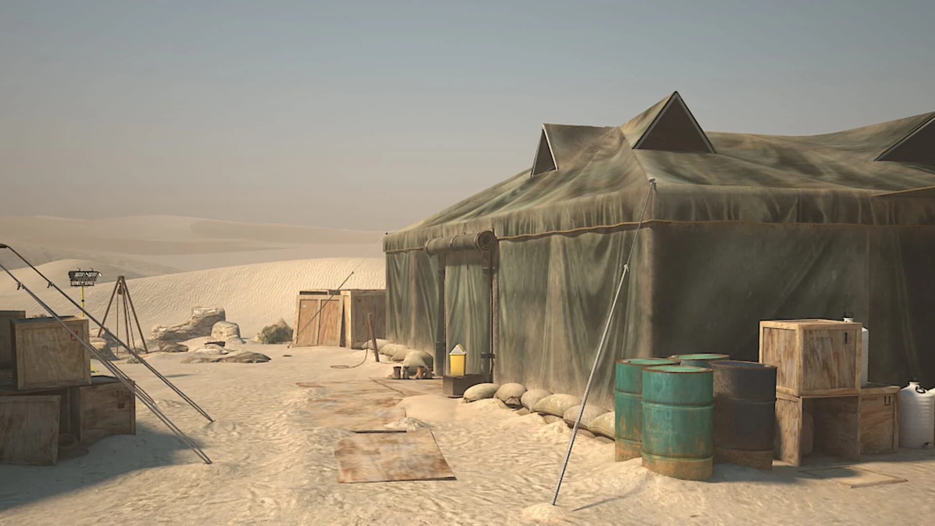 Nancy Drew: Tomb of the Lost Queen screenshot 3