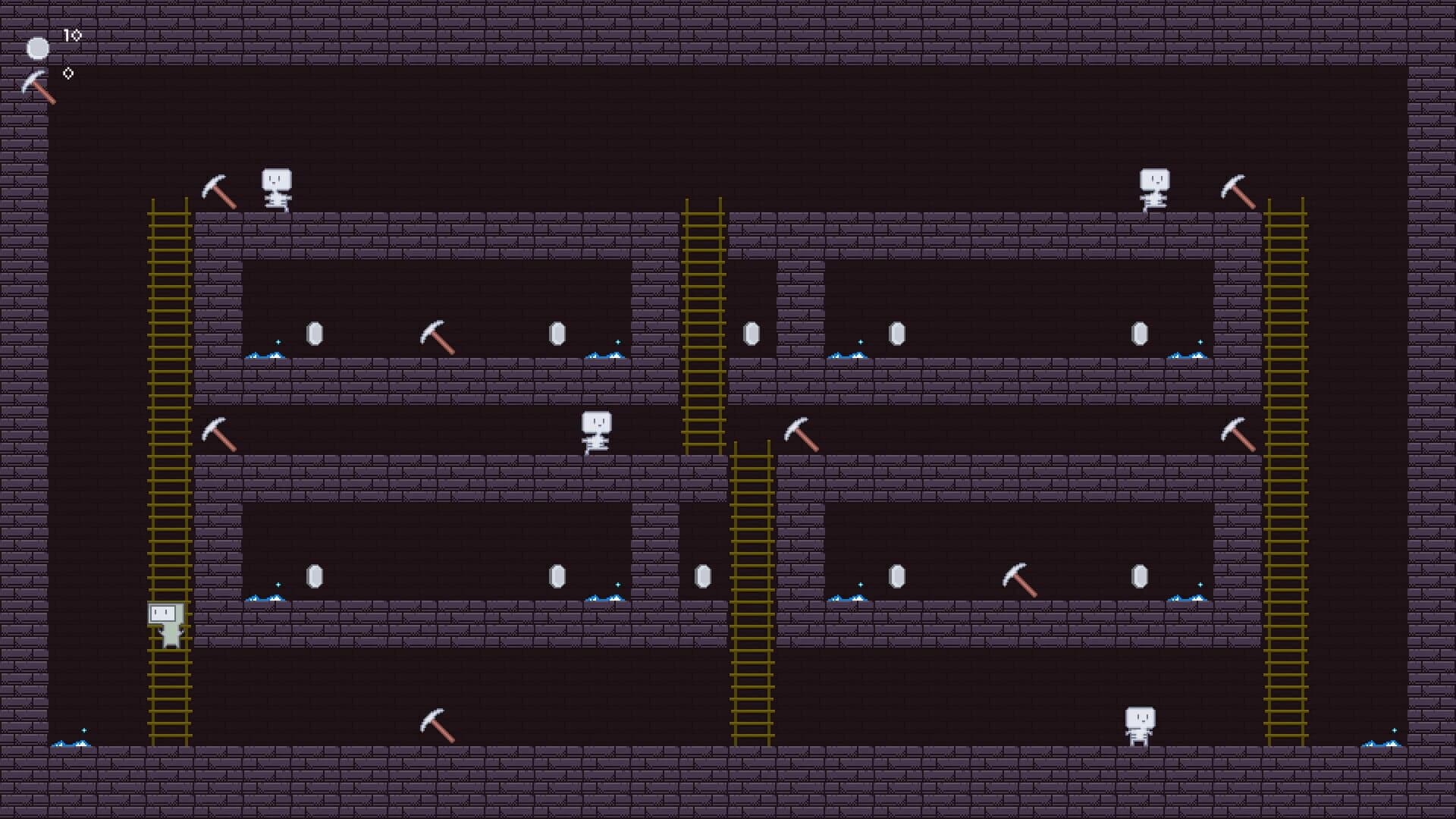 Nangol screenshot 4