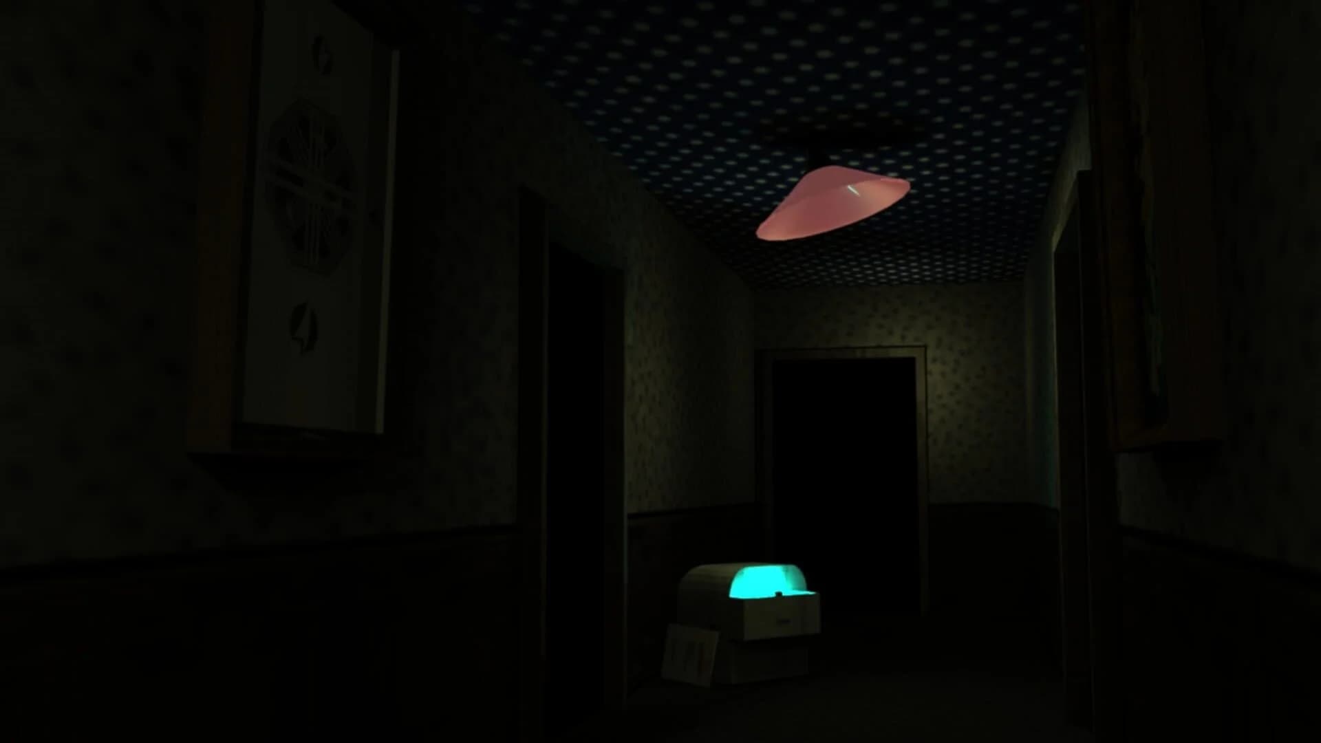 Naninights screenshot 5
