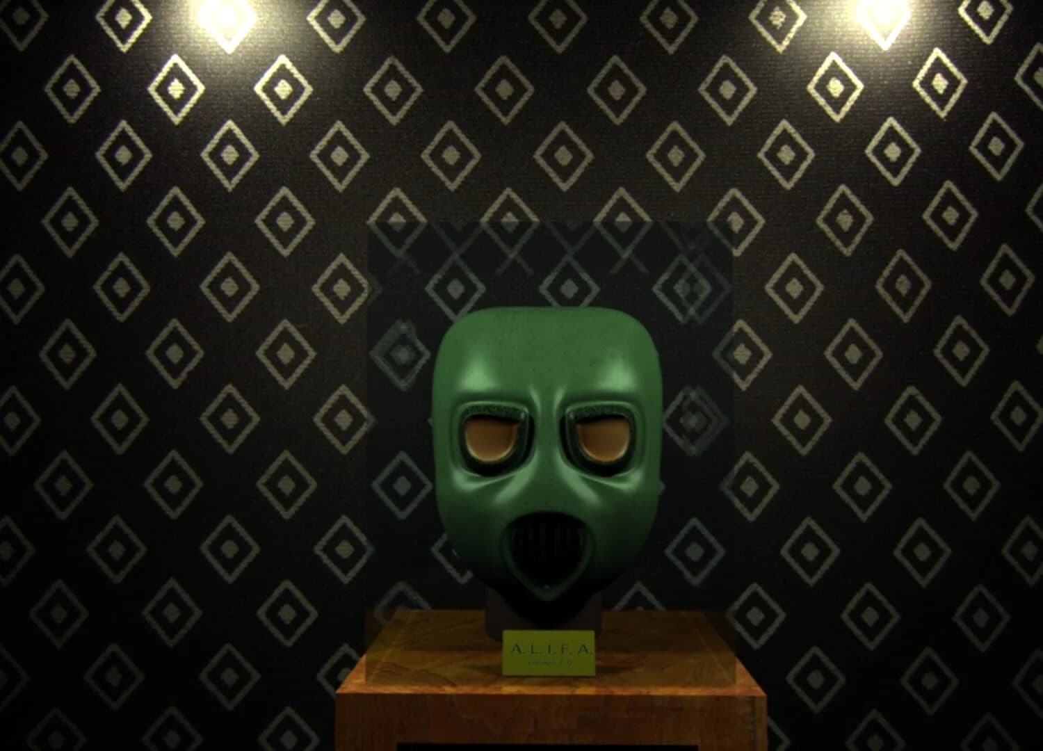 Naninights screenshot 3