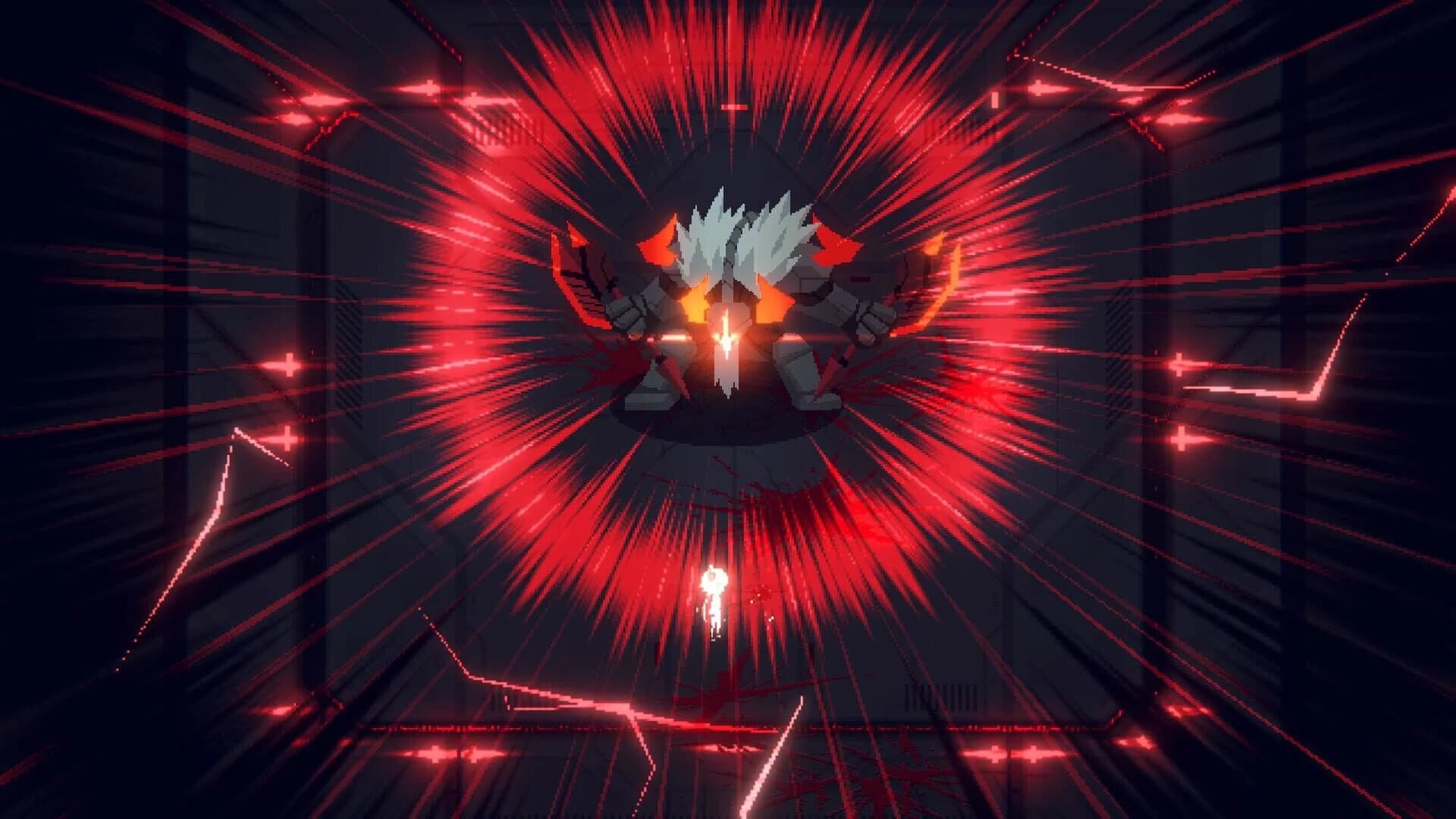 NanoApostle screenshot 5