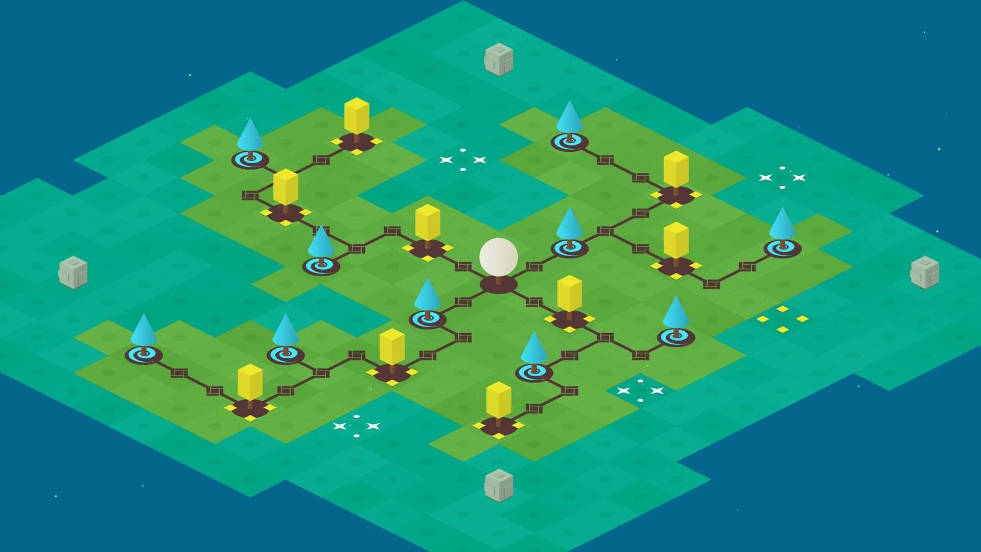 Nanuleu screenshot 2