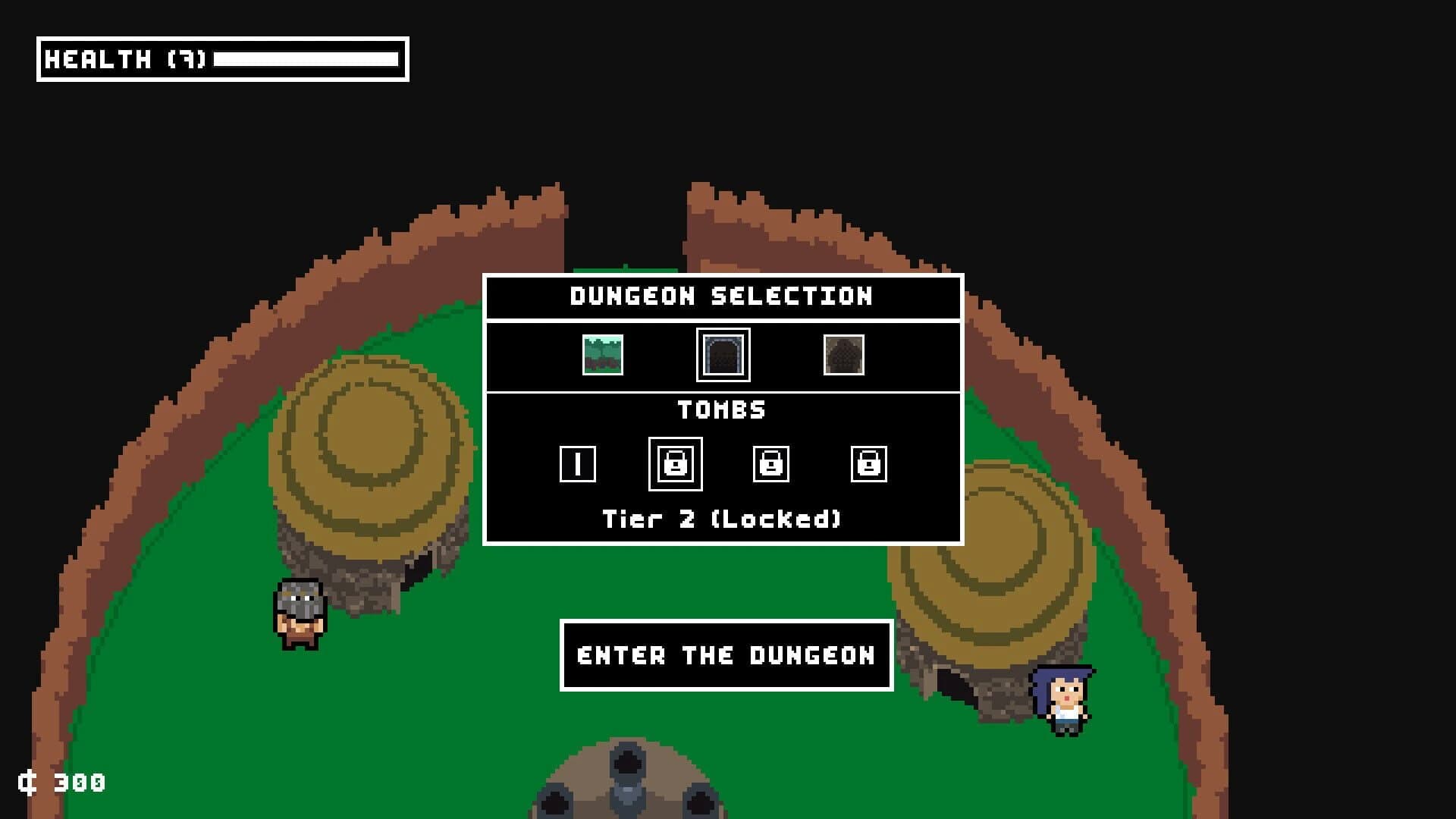 Nappy Knight screenshot 5