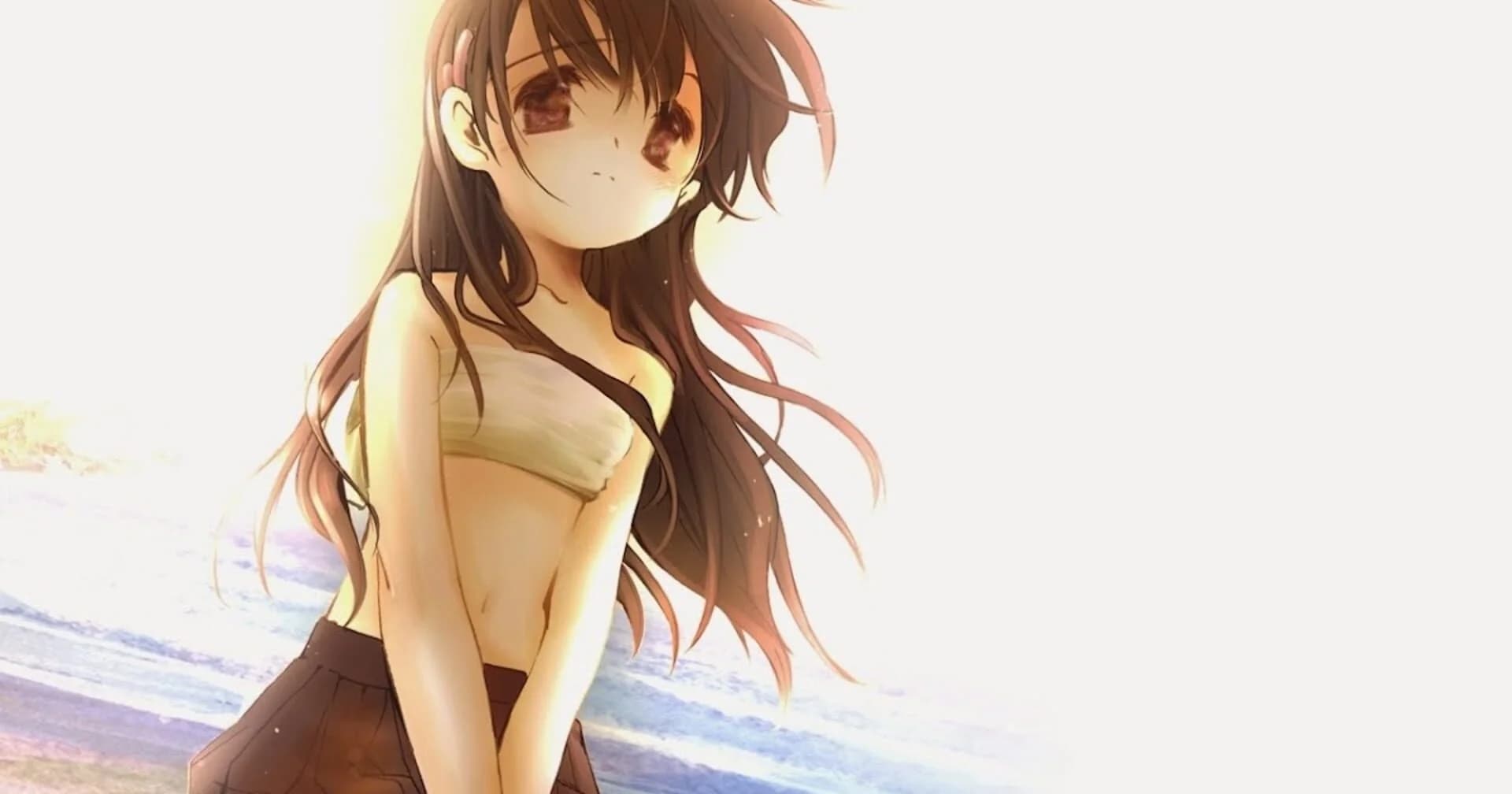 Narcissu screenshot 3