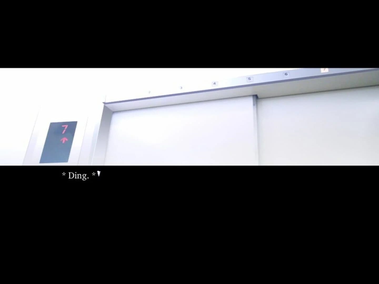 Narcissu 1st & 2nd screenshot 2