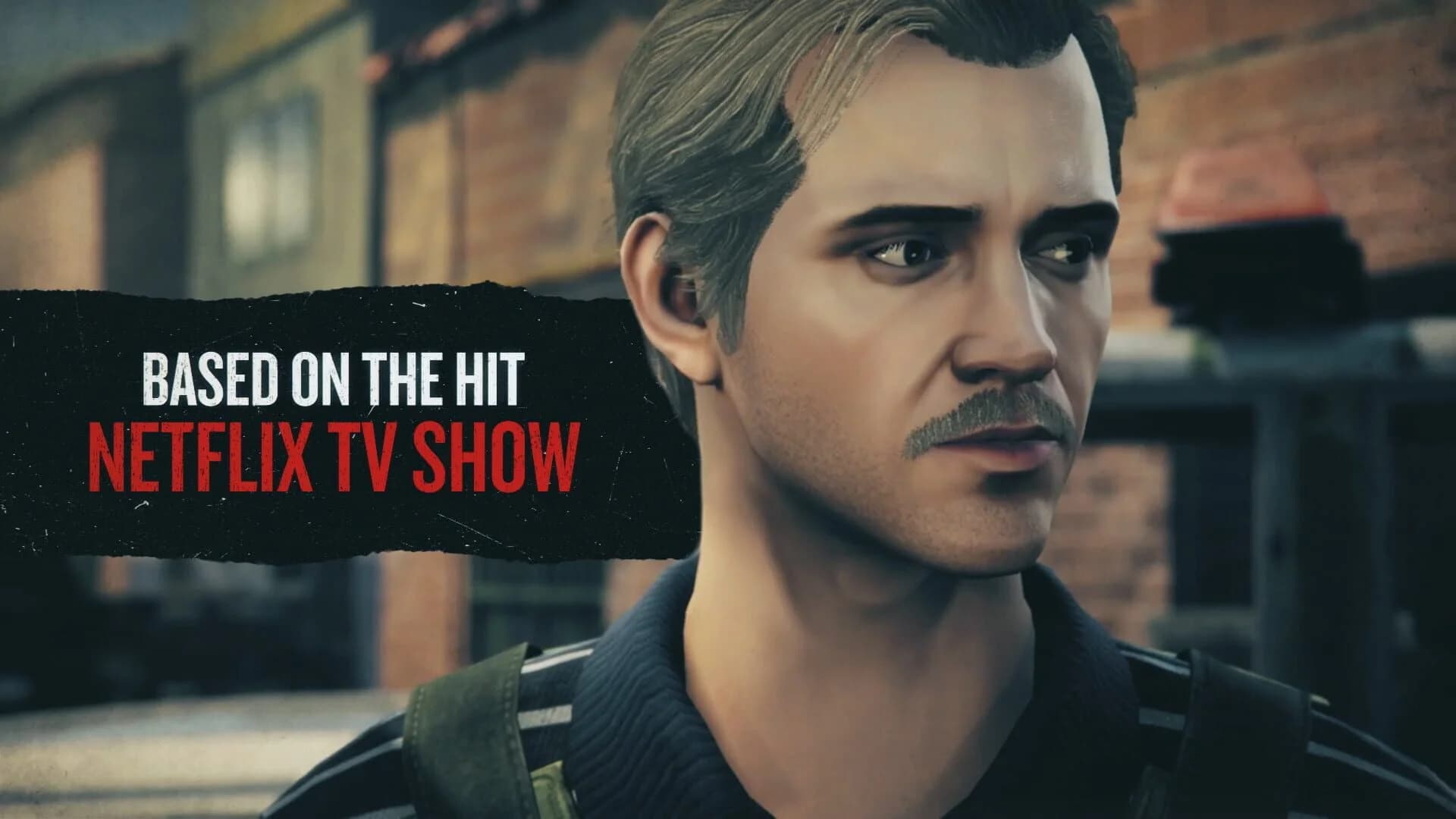 Narcos: Rise of the Cartels screenshot 4