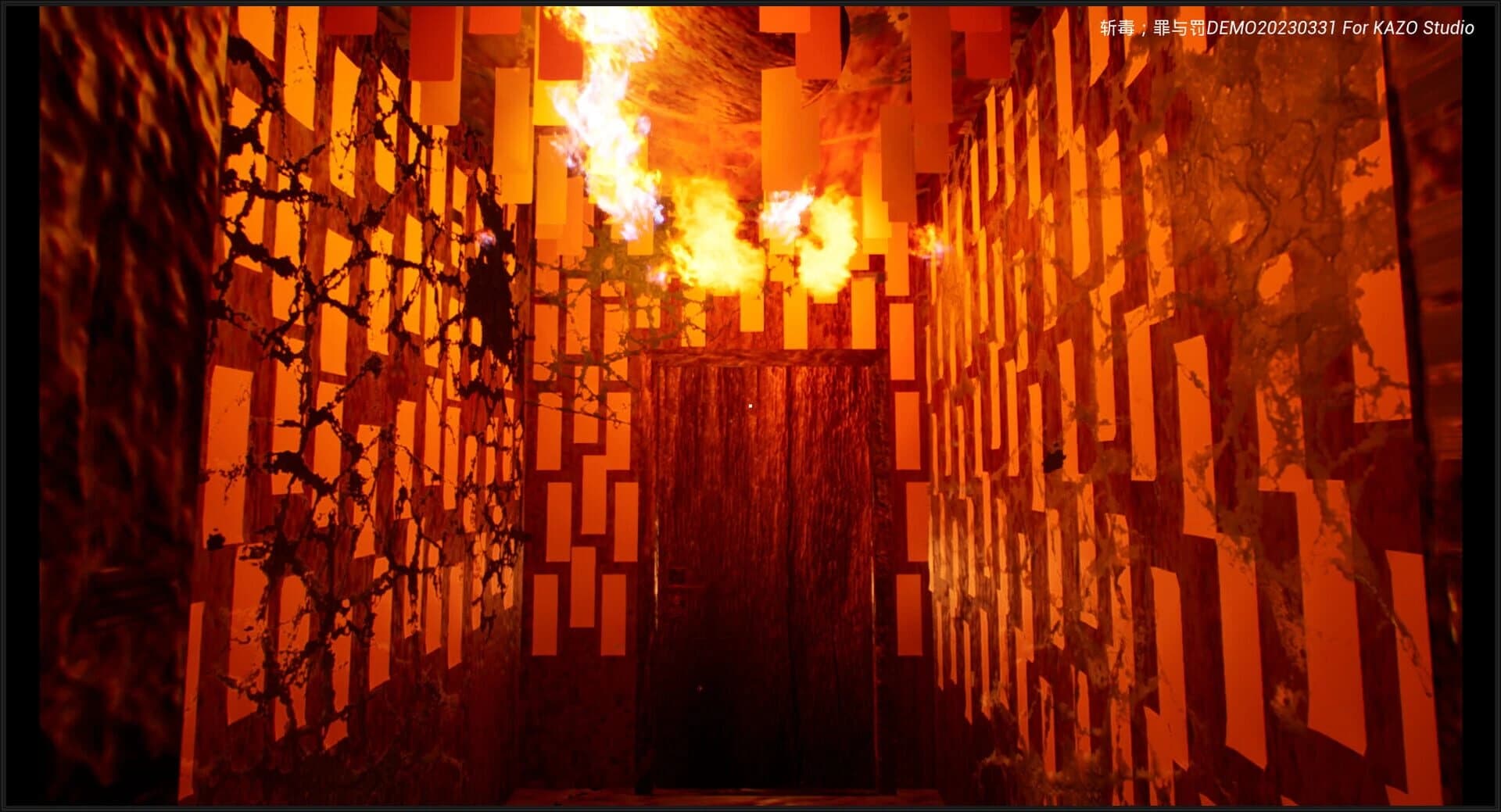 Narcotics Police: Crime And Punish screenshot 4