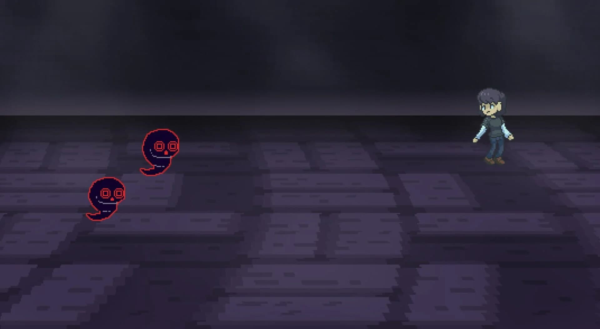 NashBored screenshot 2