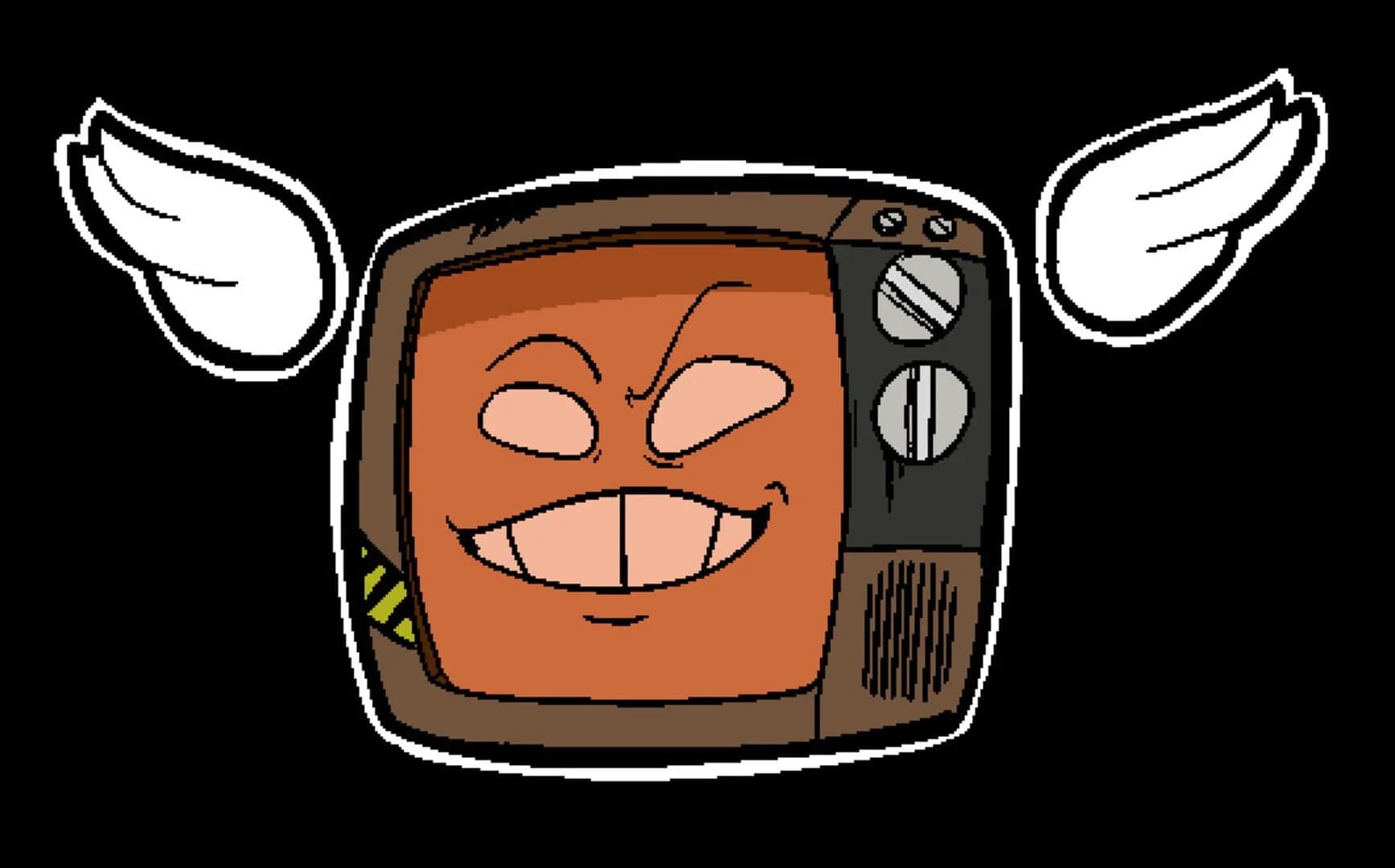 NashBored screenshot 5