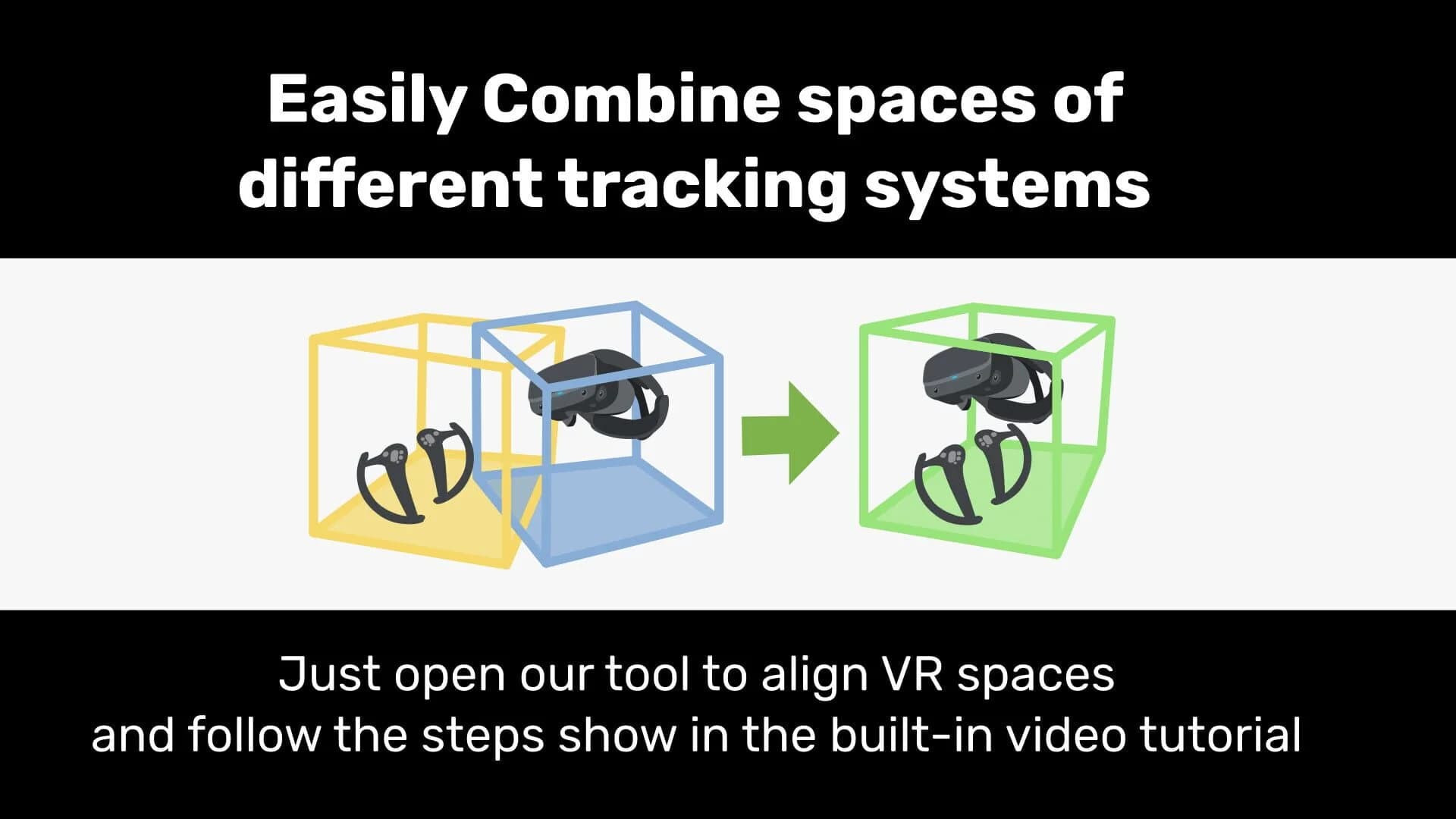 Natural Locomotion screenshot 4