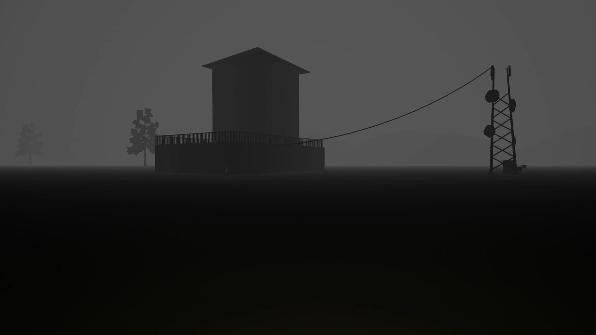 Nature screenshot 3