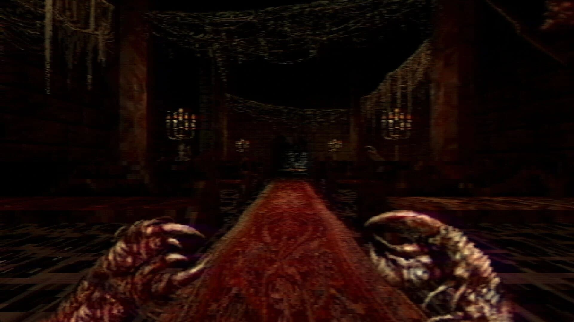 Navicula Meatus screenshot 5