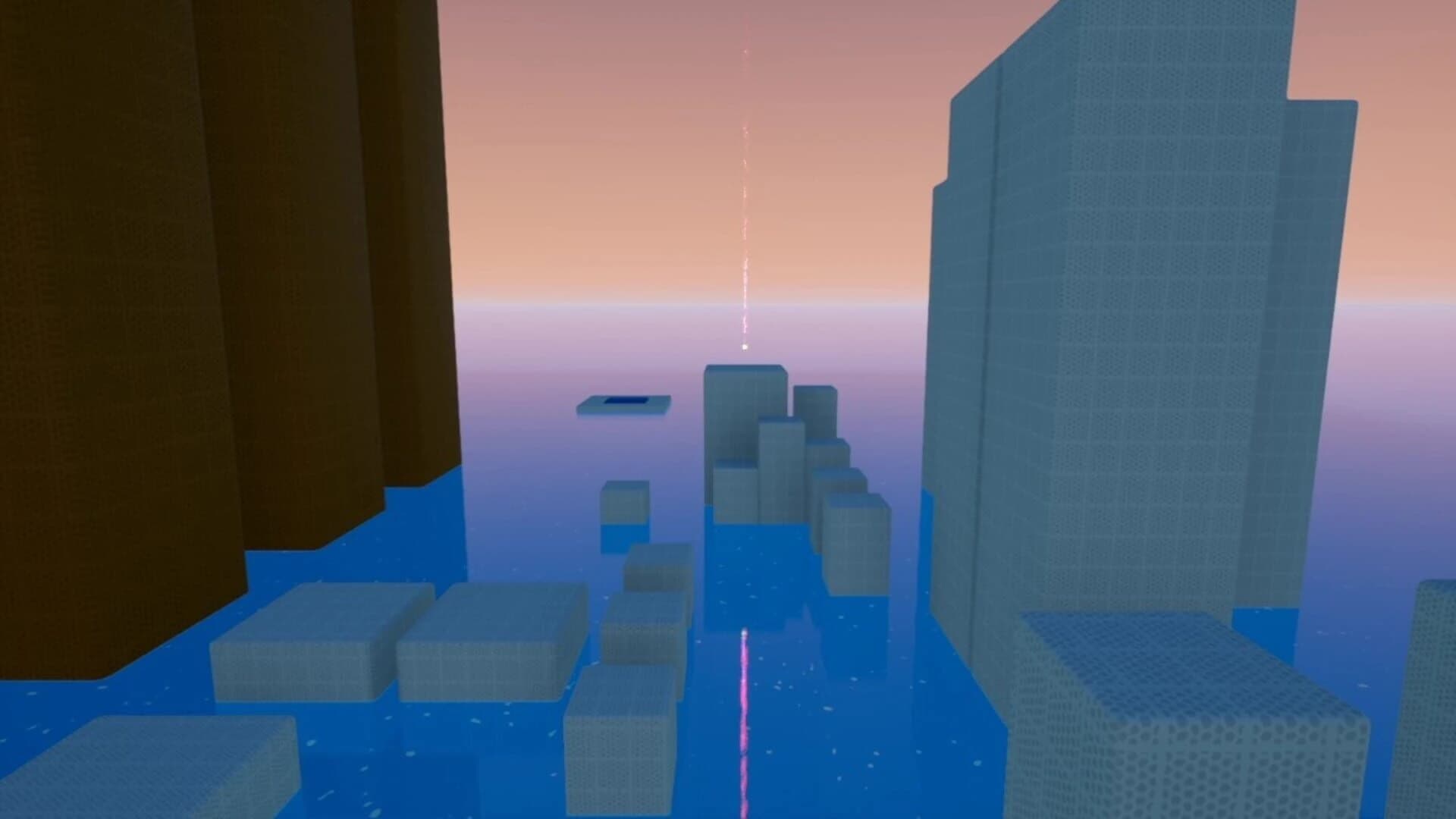 Neave screenshot 2
