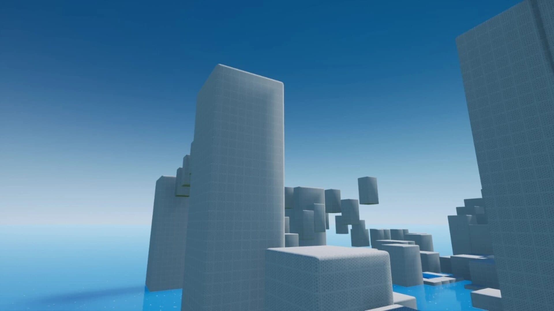 Neave screenshot 4