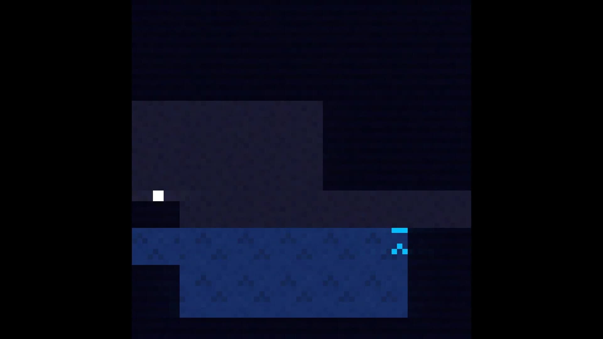 Necrosphere64 screenshot 2