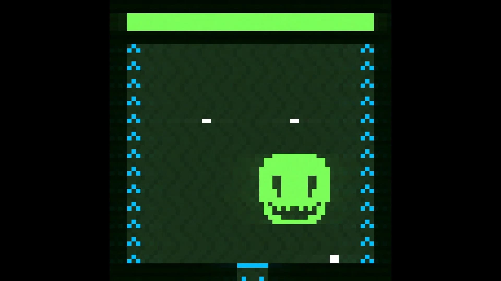 Necrosphere64 screenshot 4