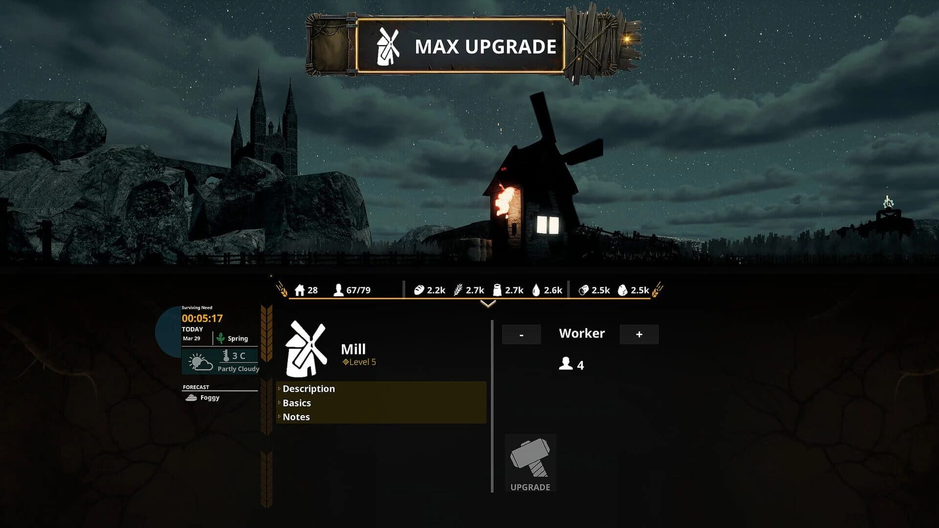 Need screenshot 1