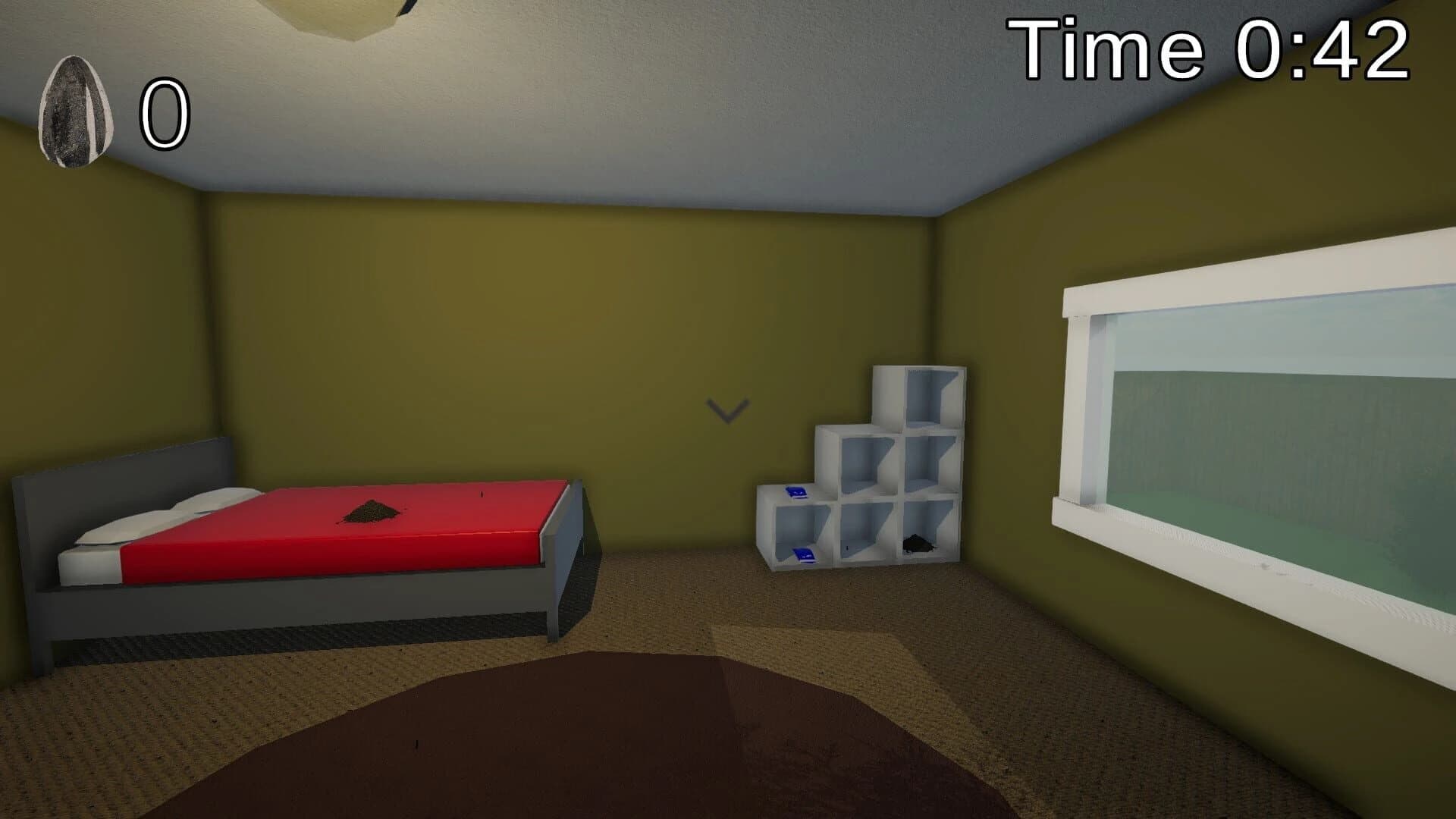 Need For Seed screenshot 3