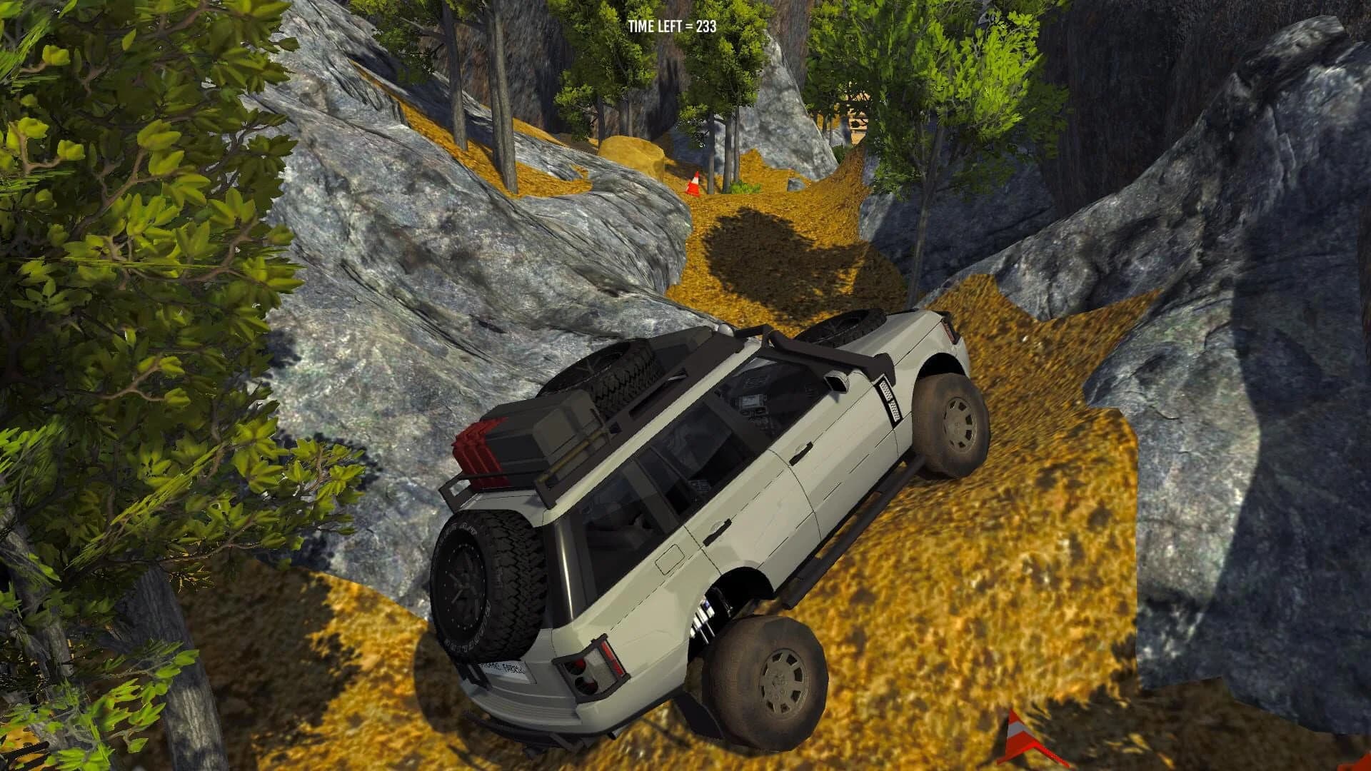 Need for Spirit: Drink & Drive Simulator screenshot 2
