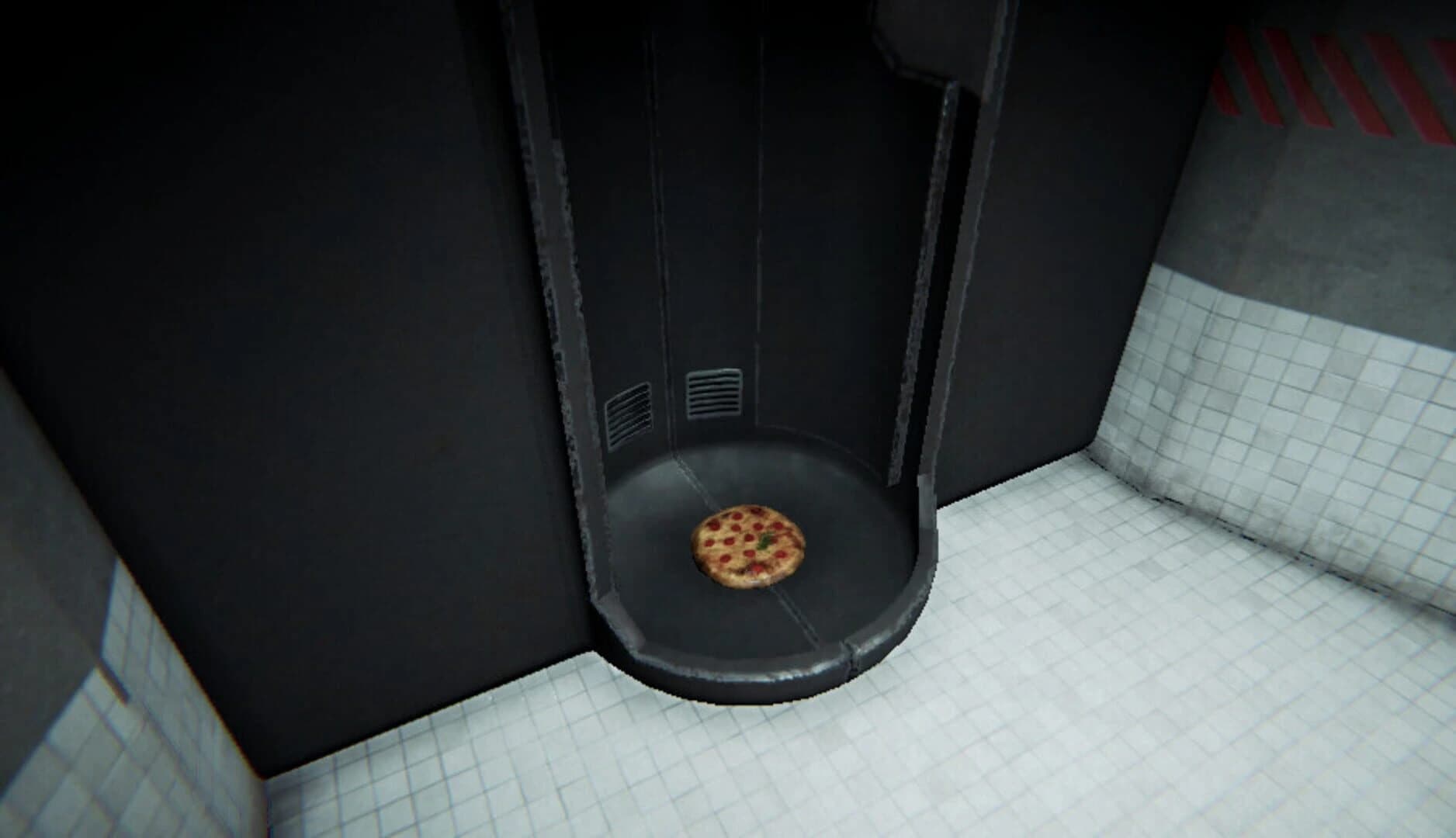Need Two Survive screenshot 1