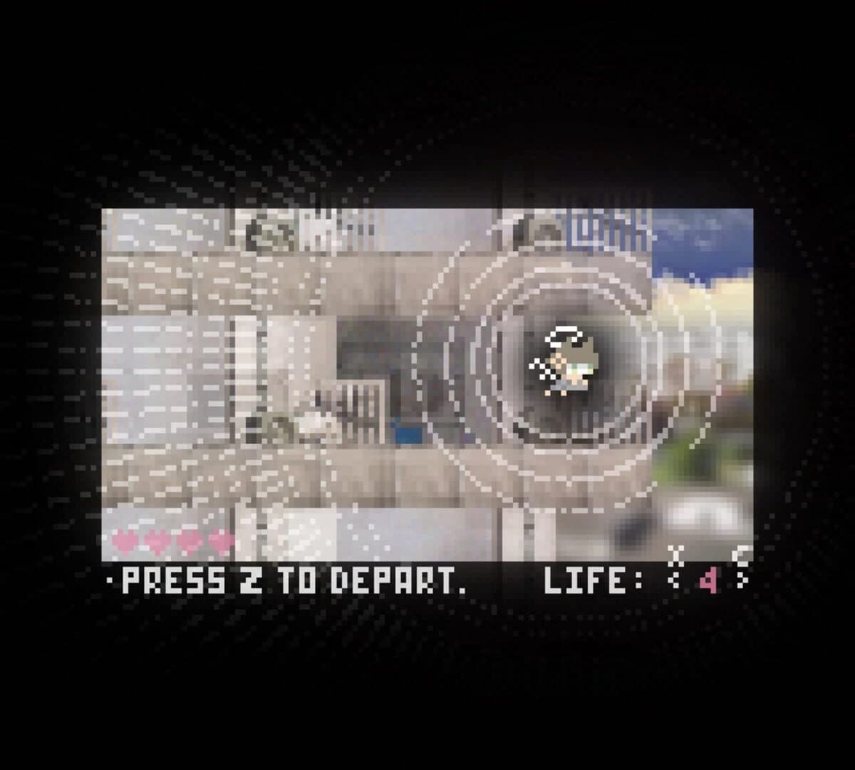 Nehonobasa screenshot 4