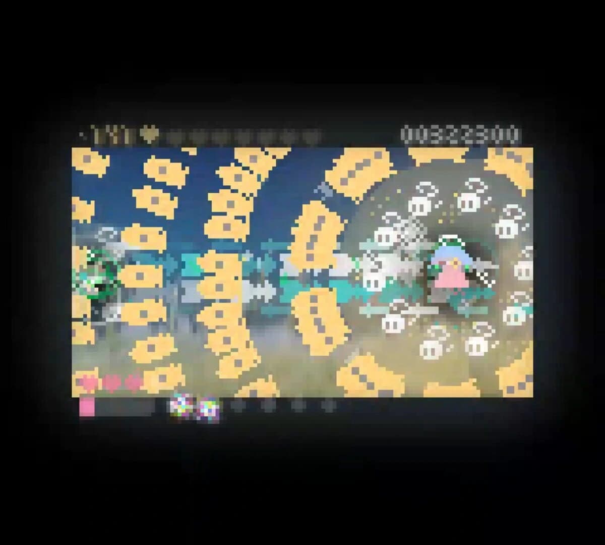 Nehonobasa screenshot 3