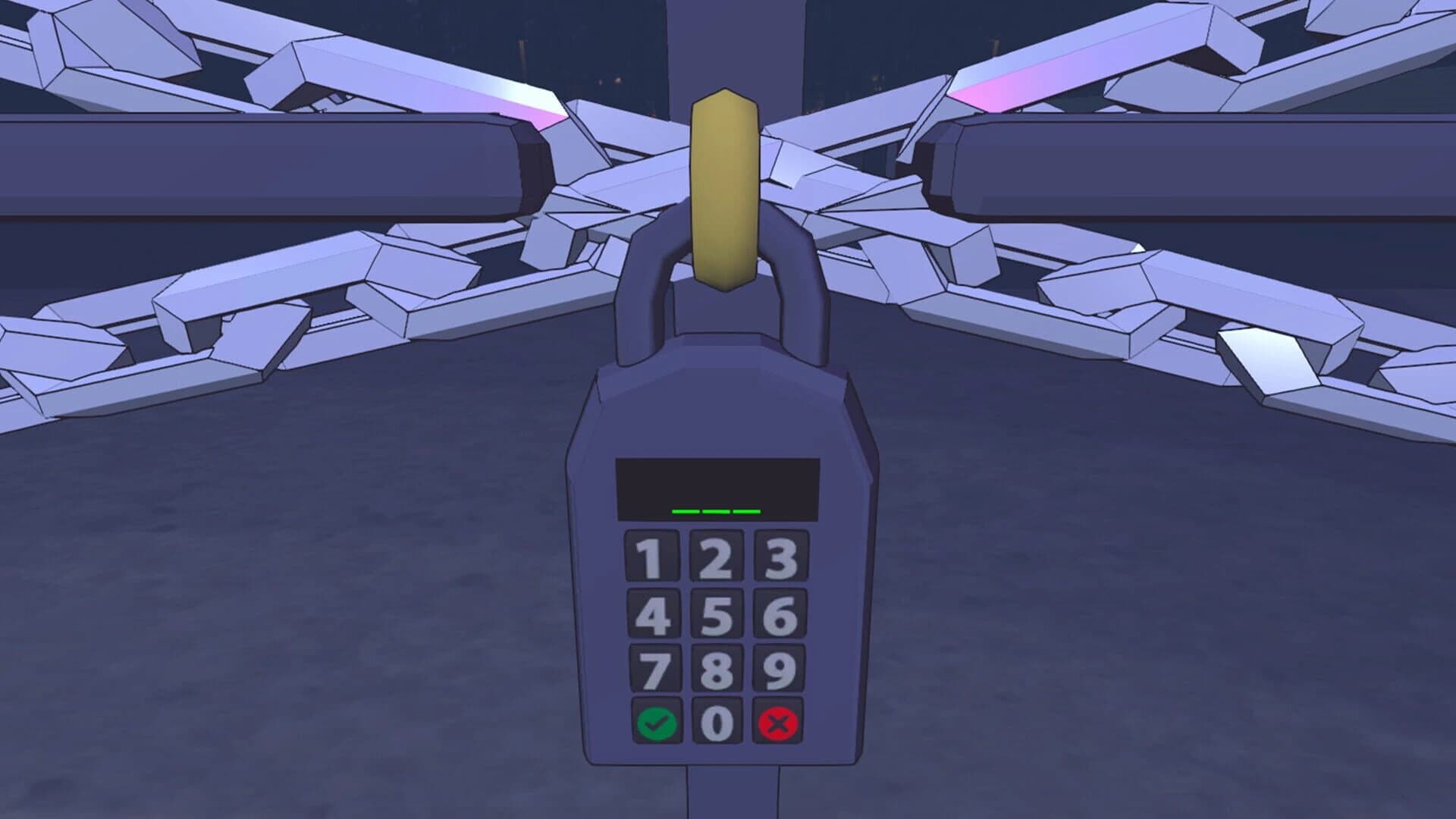 Neighborhood Video screenshot 4
