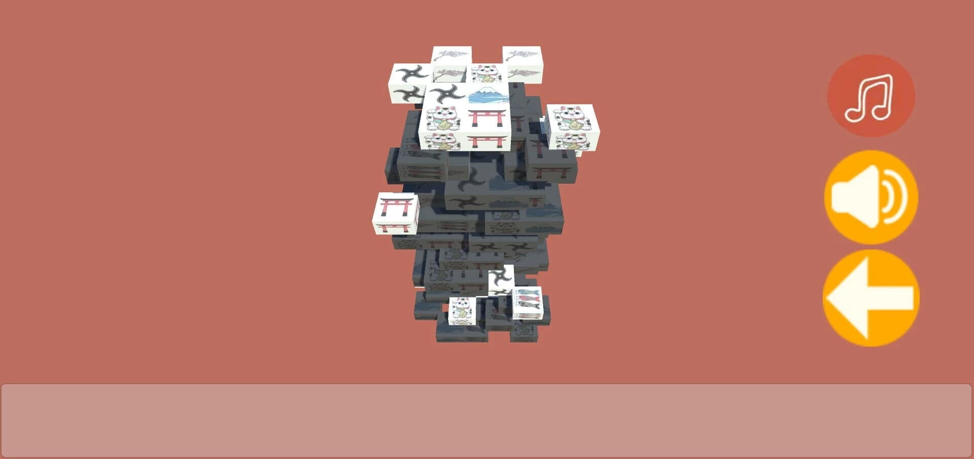 Neko Match screenshot 3