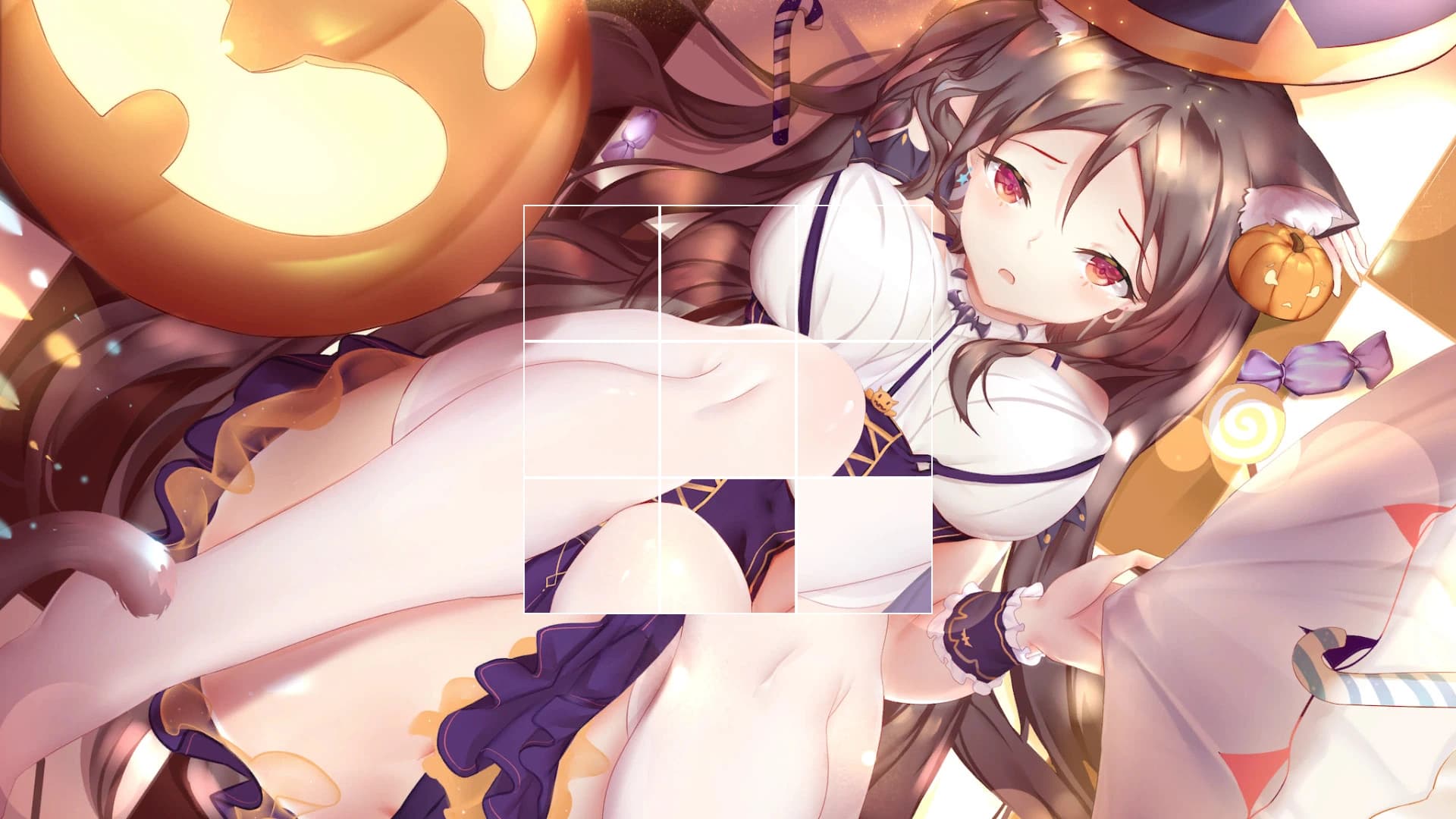 Neko Neko screenshot 2