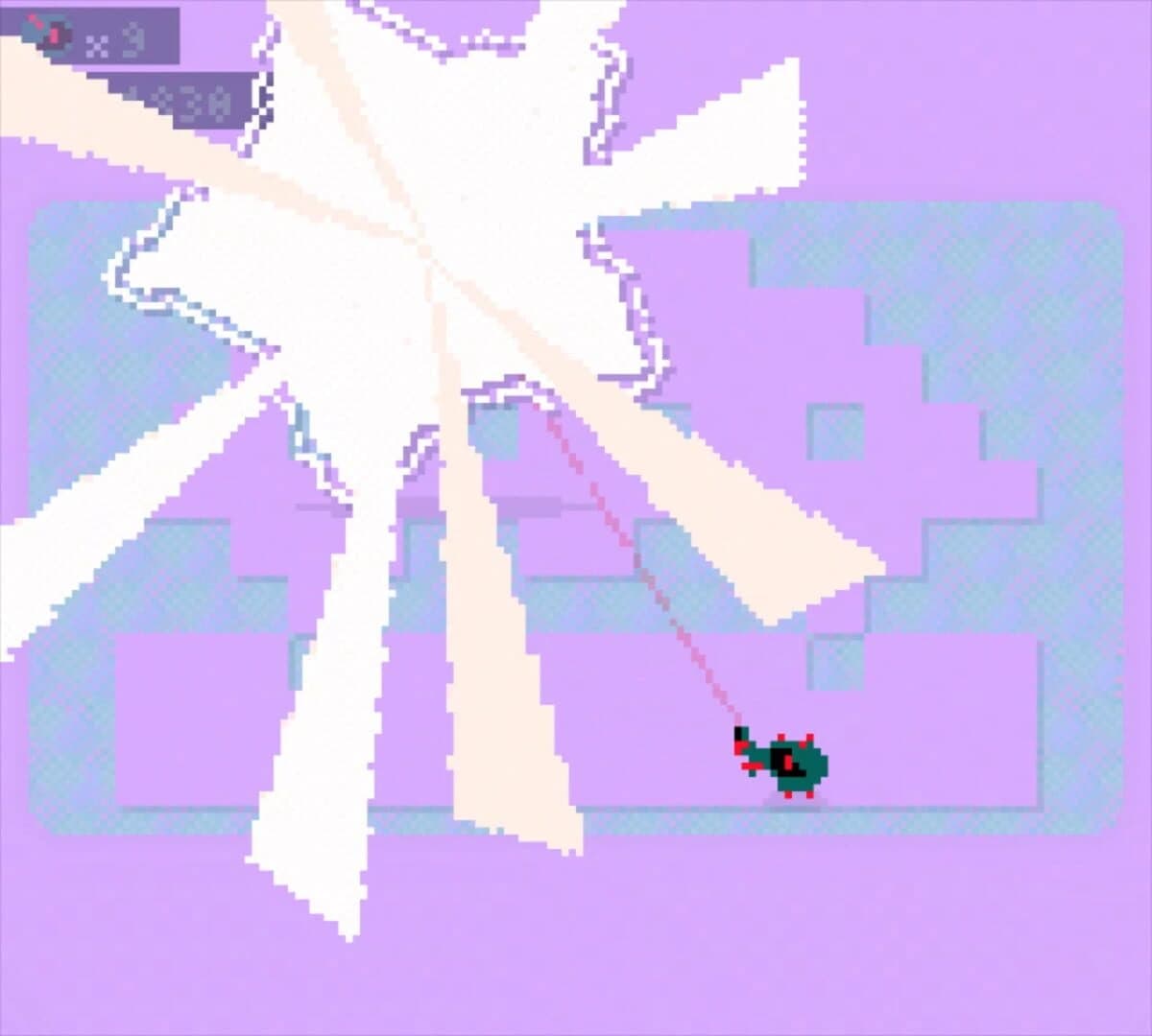 Neko to Sakana screenshot 3
