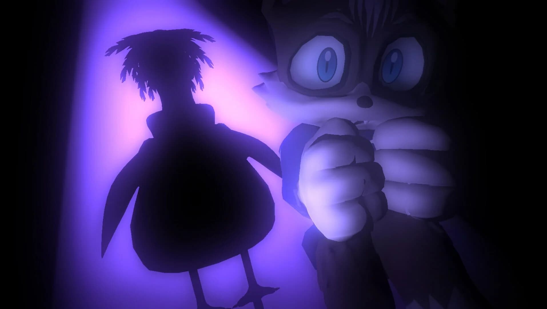 Nekomew's Potty Trouble screenshot 5