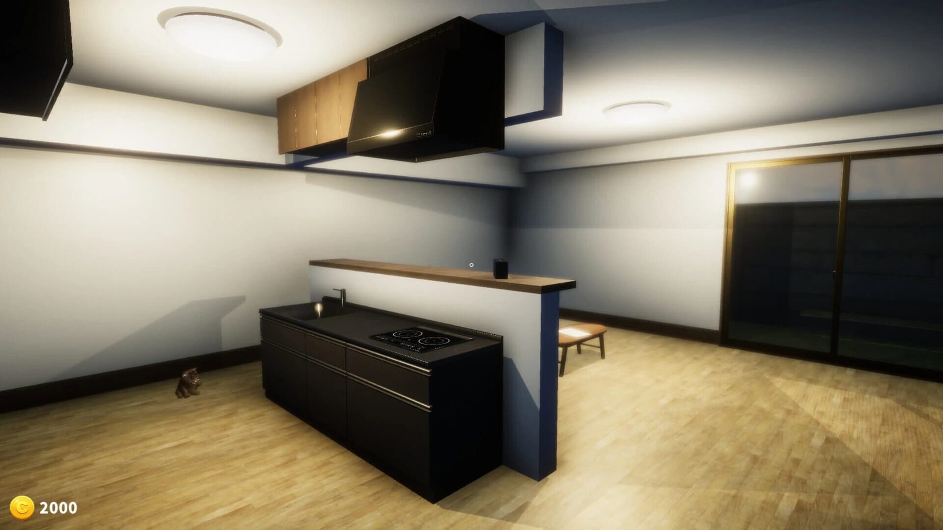 Nekoto screenshot 4