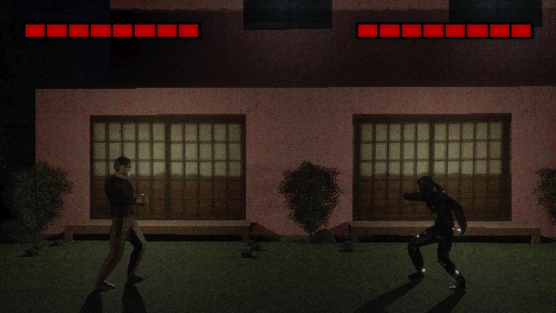 Nemunai screenshot 5