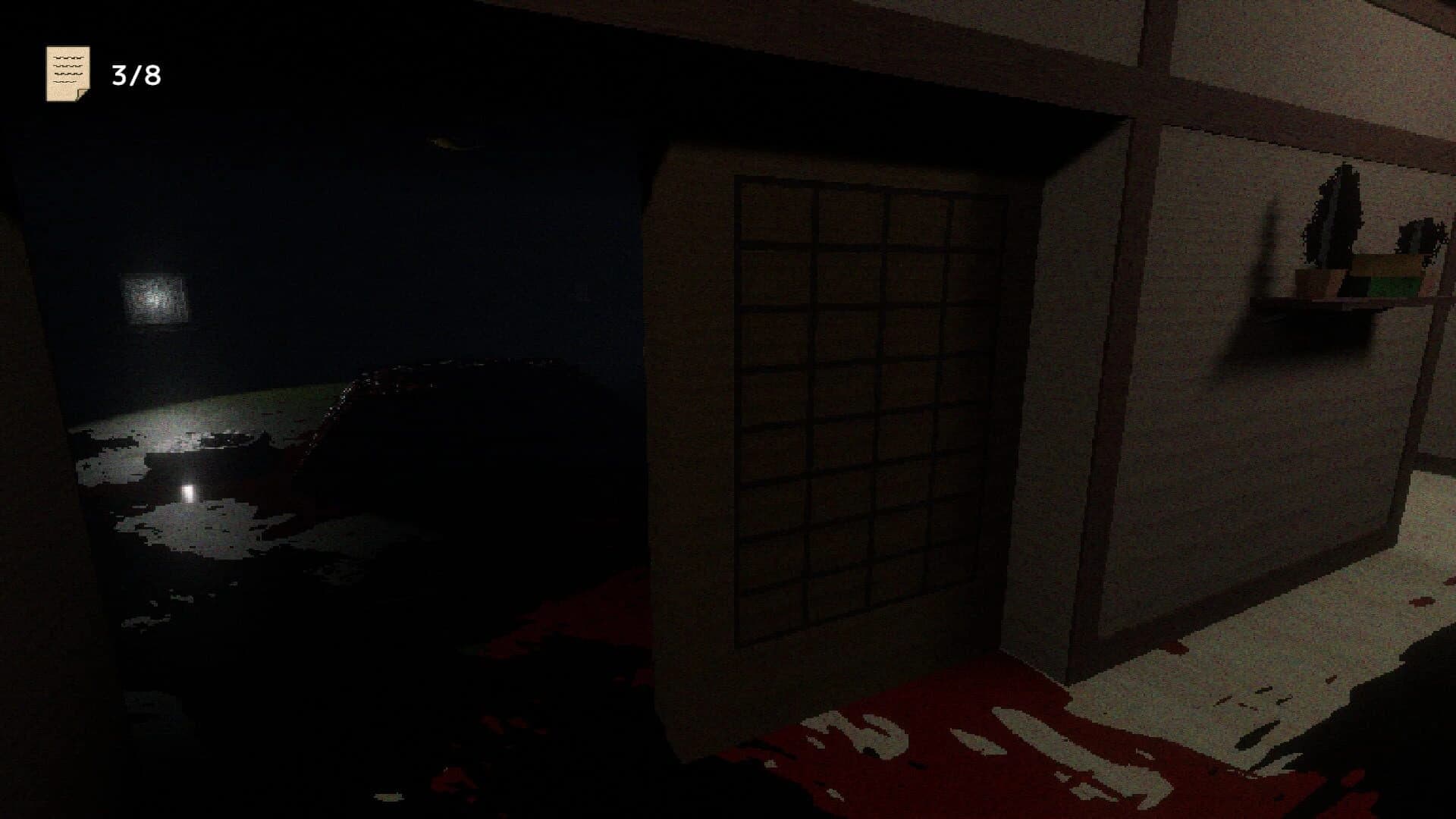 Nemunai screenshot 3