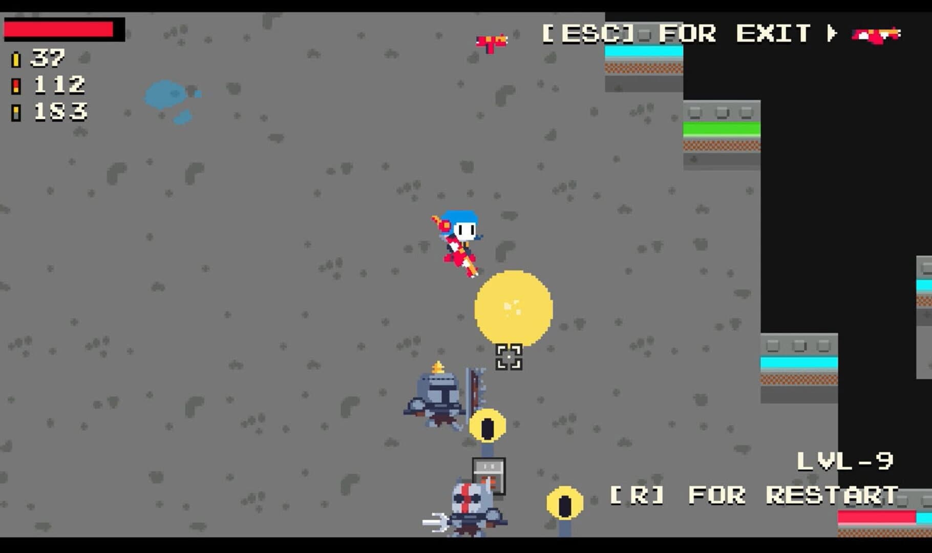 NeoCandy screenshot 5
