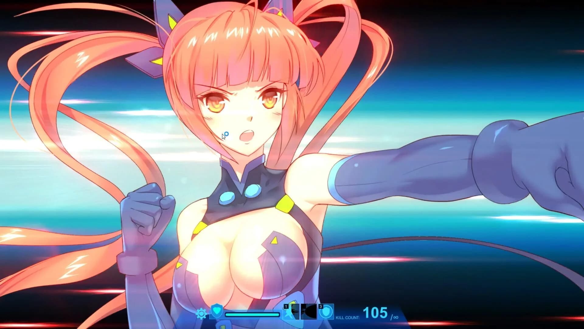 Neomorph screenshot 5