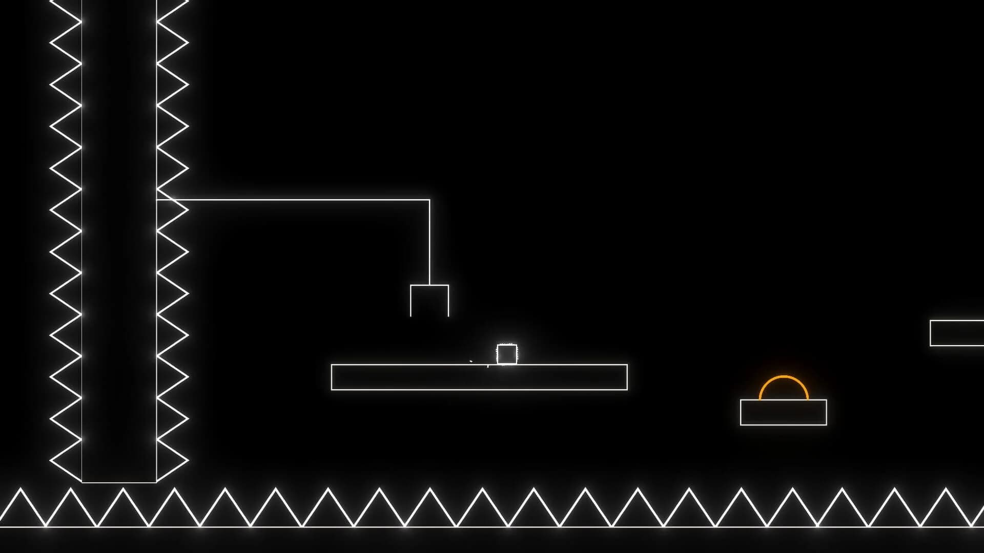 Neon Beats screenshot 5