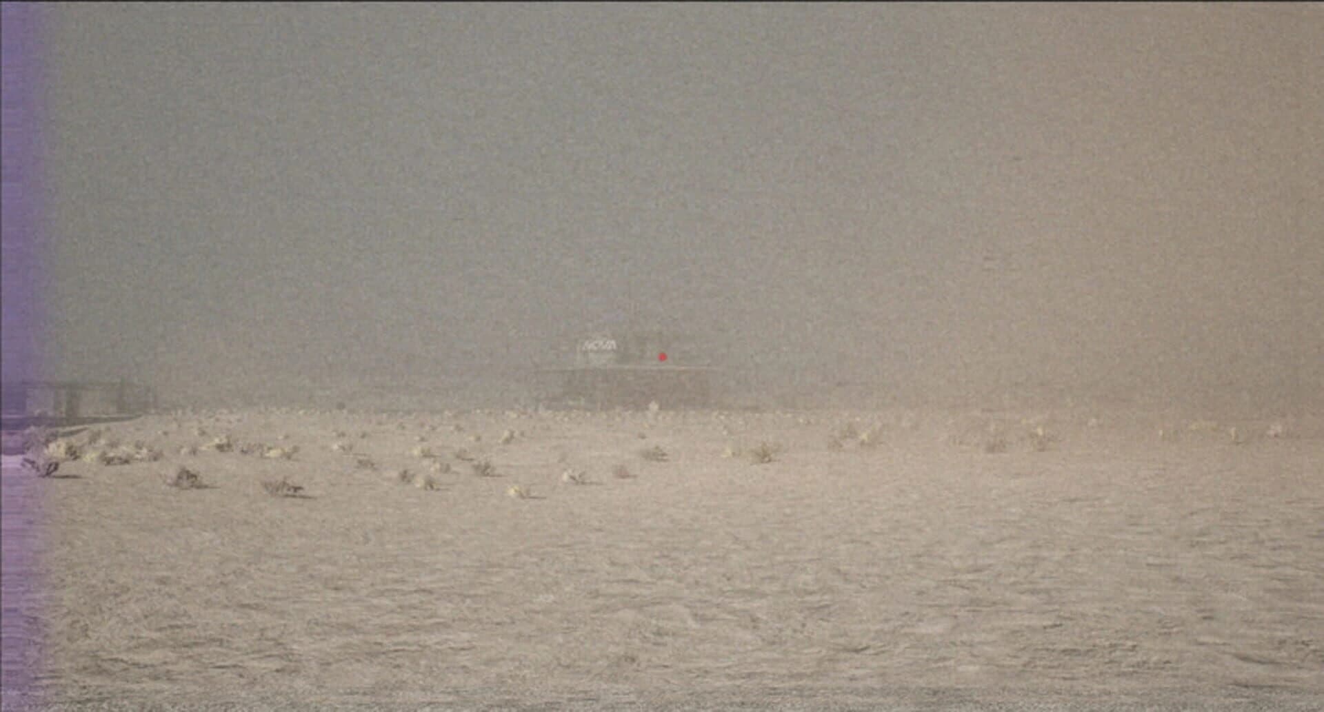 Neon Wasteland screenshot 2