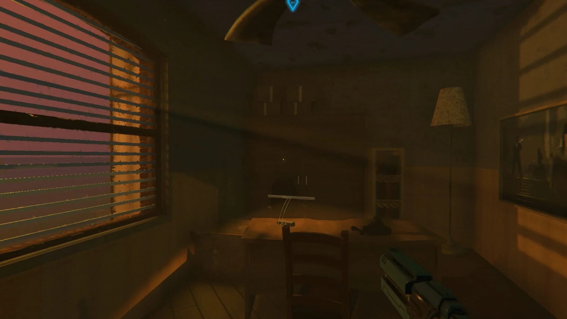 NeonCode screenshot 2